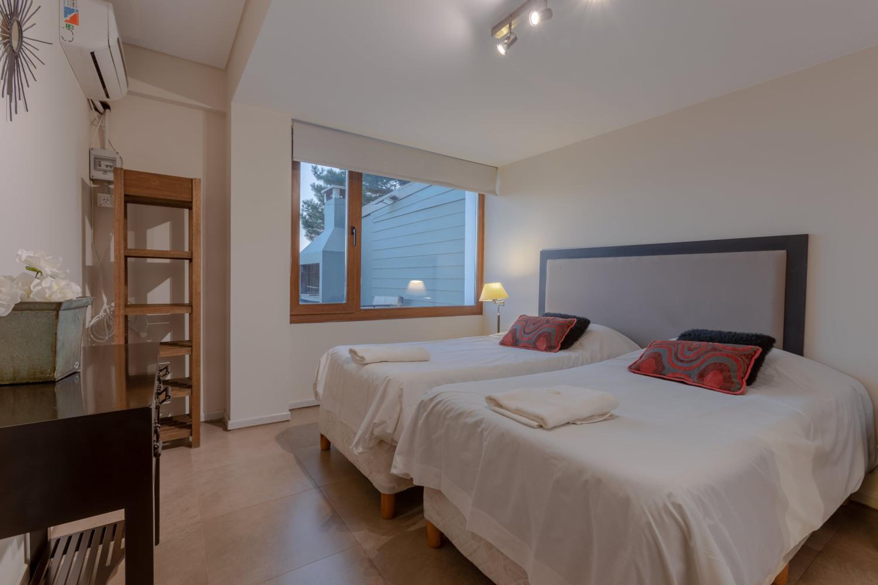 Luxury Lake Views Apartments By Apartments Bariloche