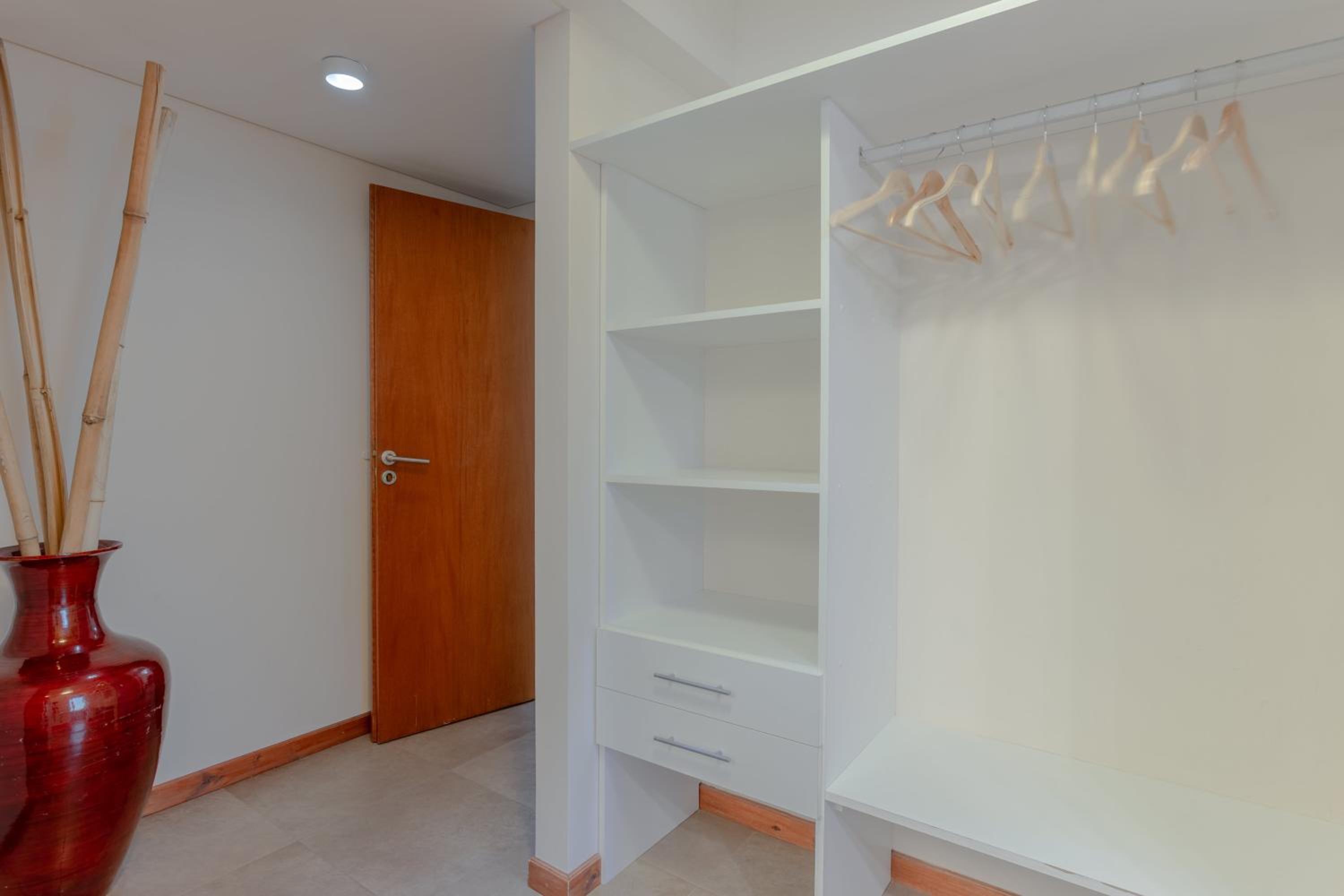 Luxury Lake Views Apartments By Apartments Bariloche