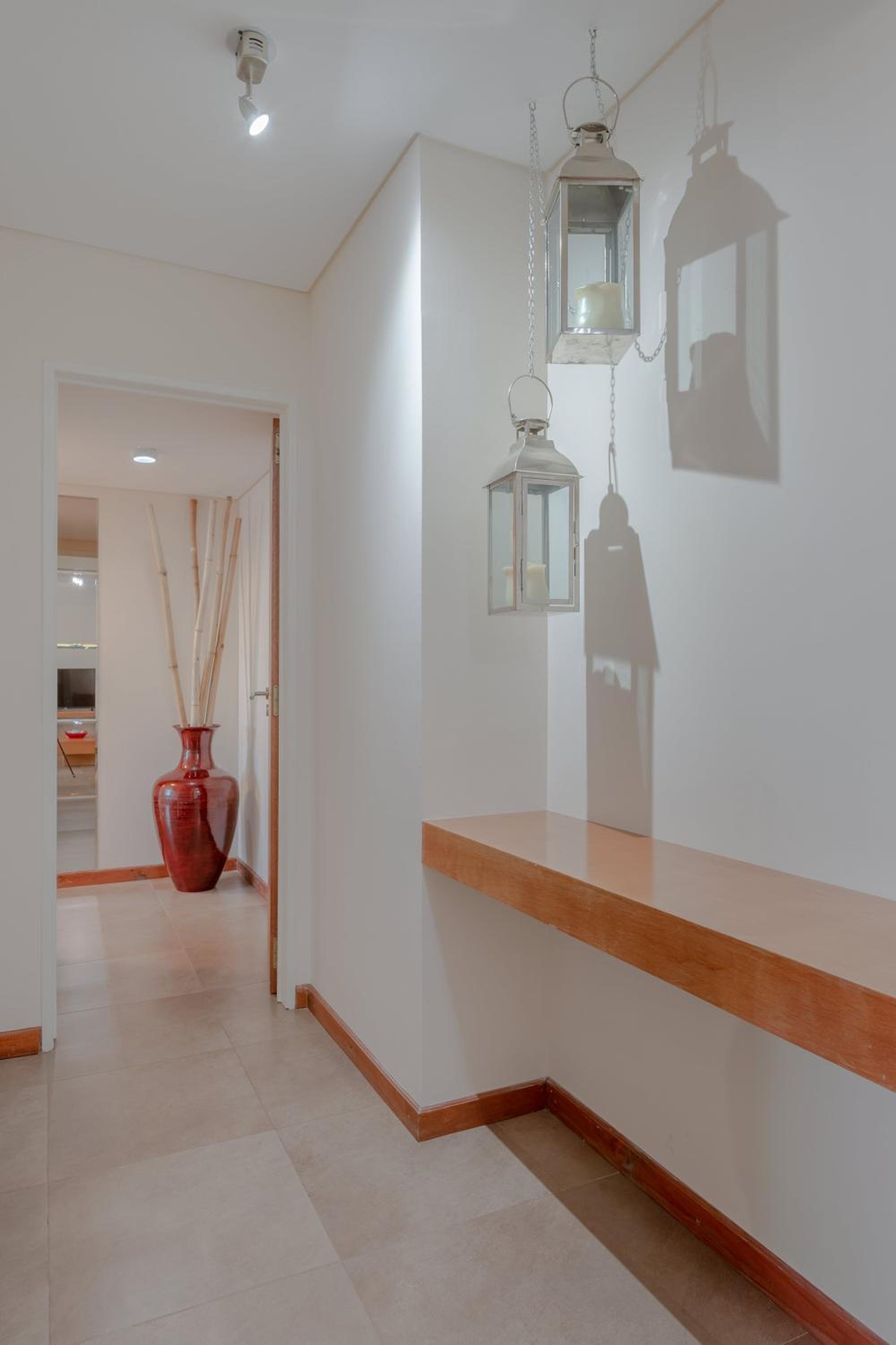 Luxury Lake Views Apartments By Apartments Bariloche