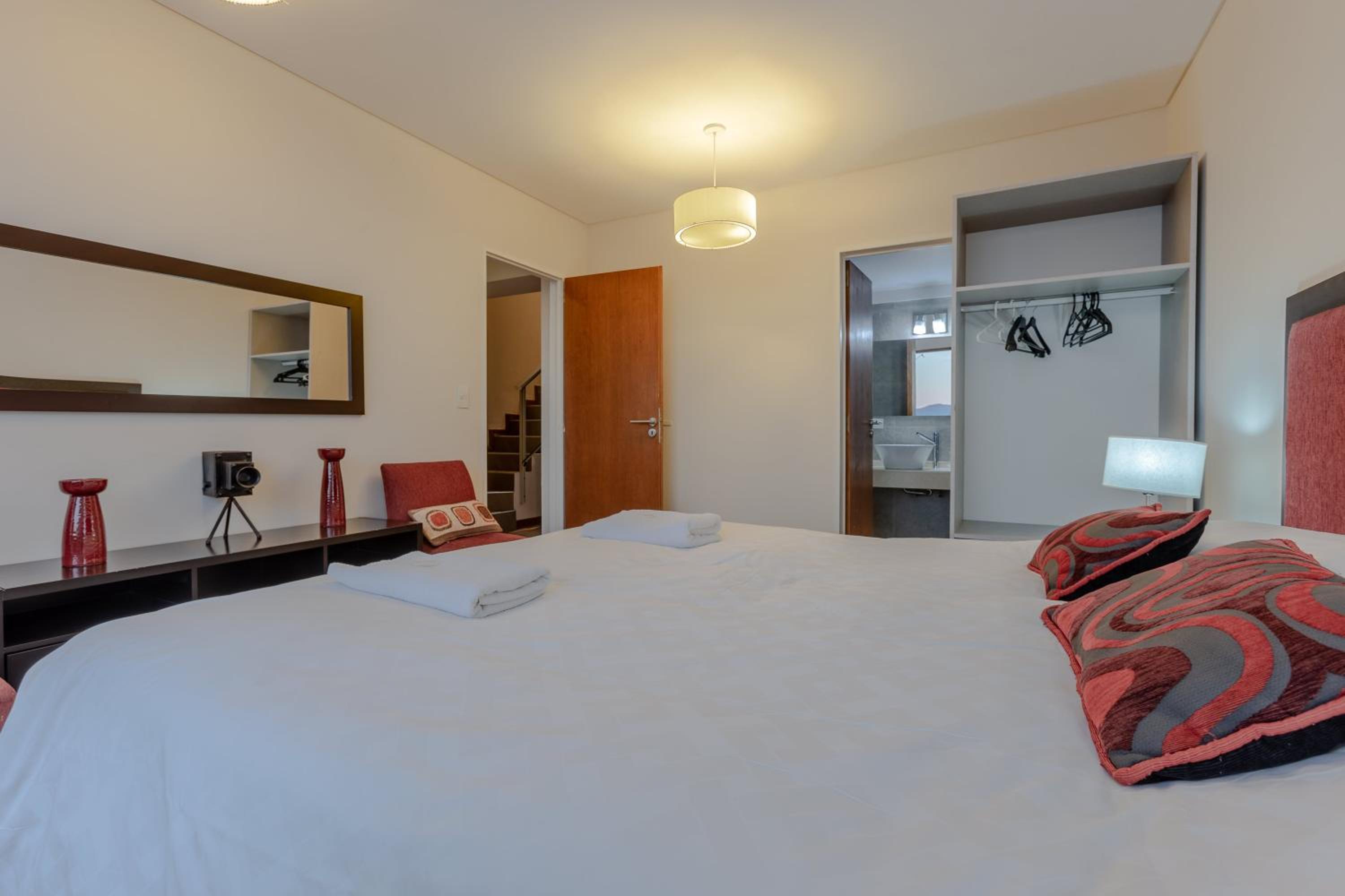 Luxury Lake Views Apartments By Apartments Bariloche