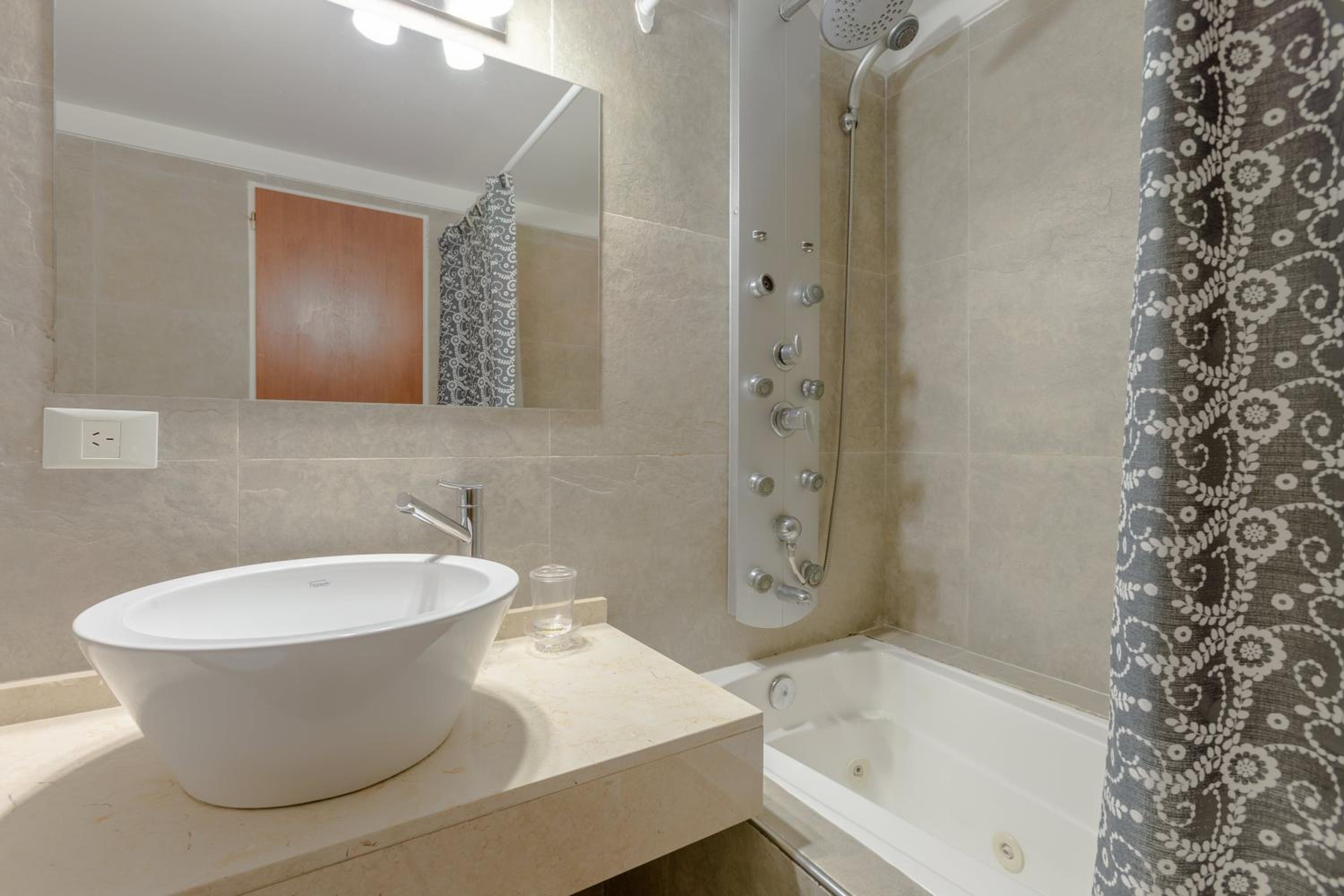 Luxury Lake Views Apartments By Apartments Bariloche