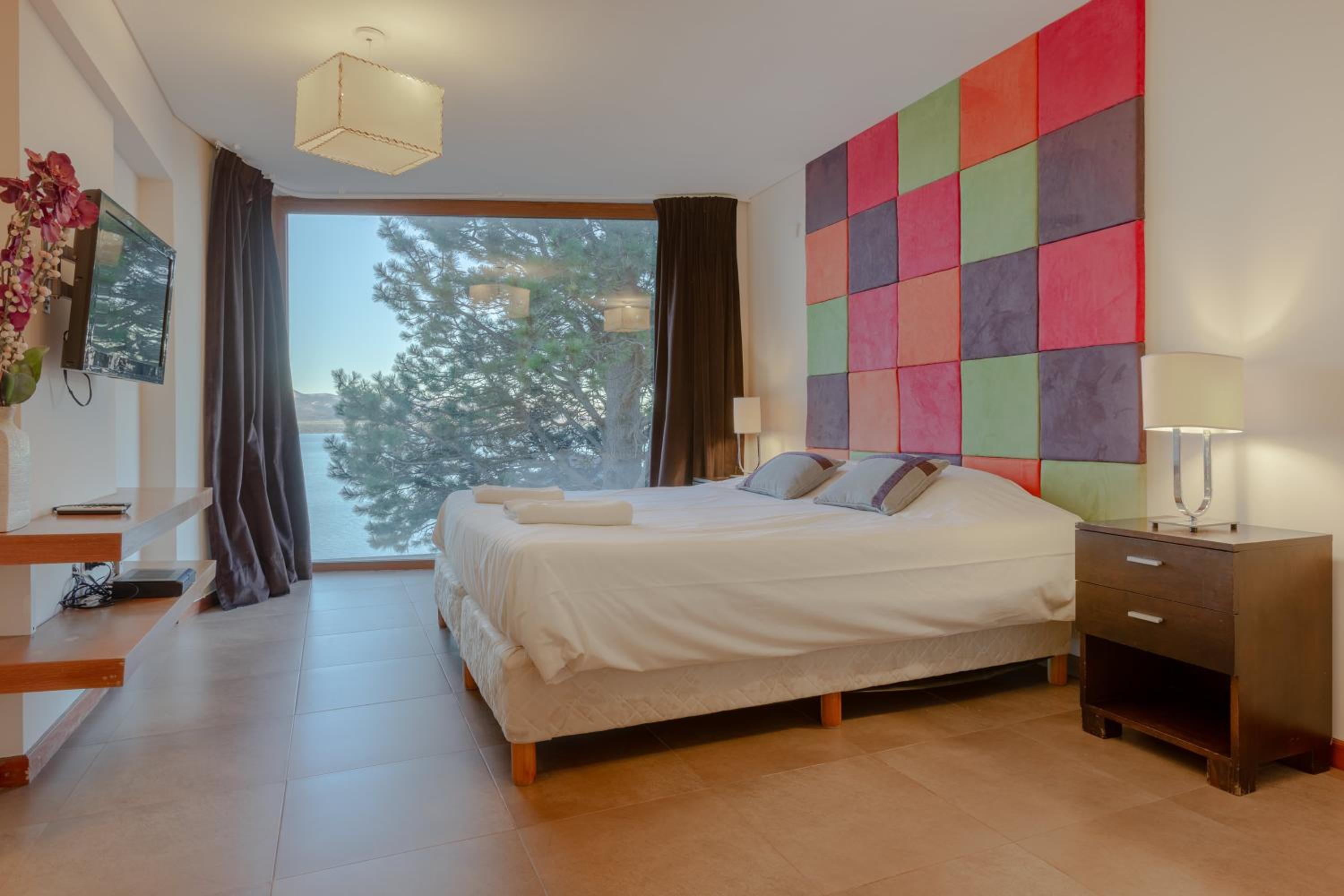 Luxury Lake Views Apartments By Apartments Bariloche