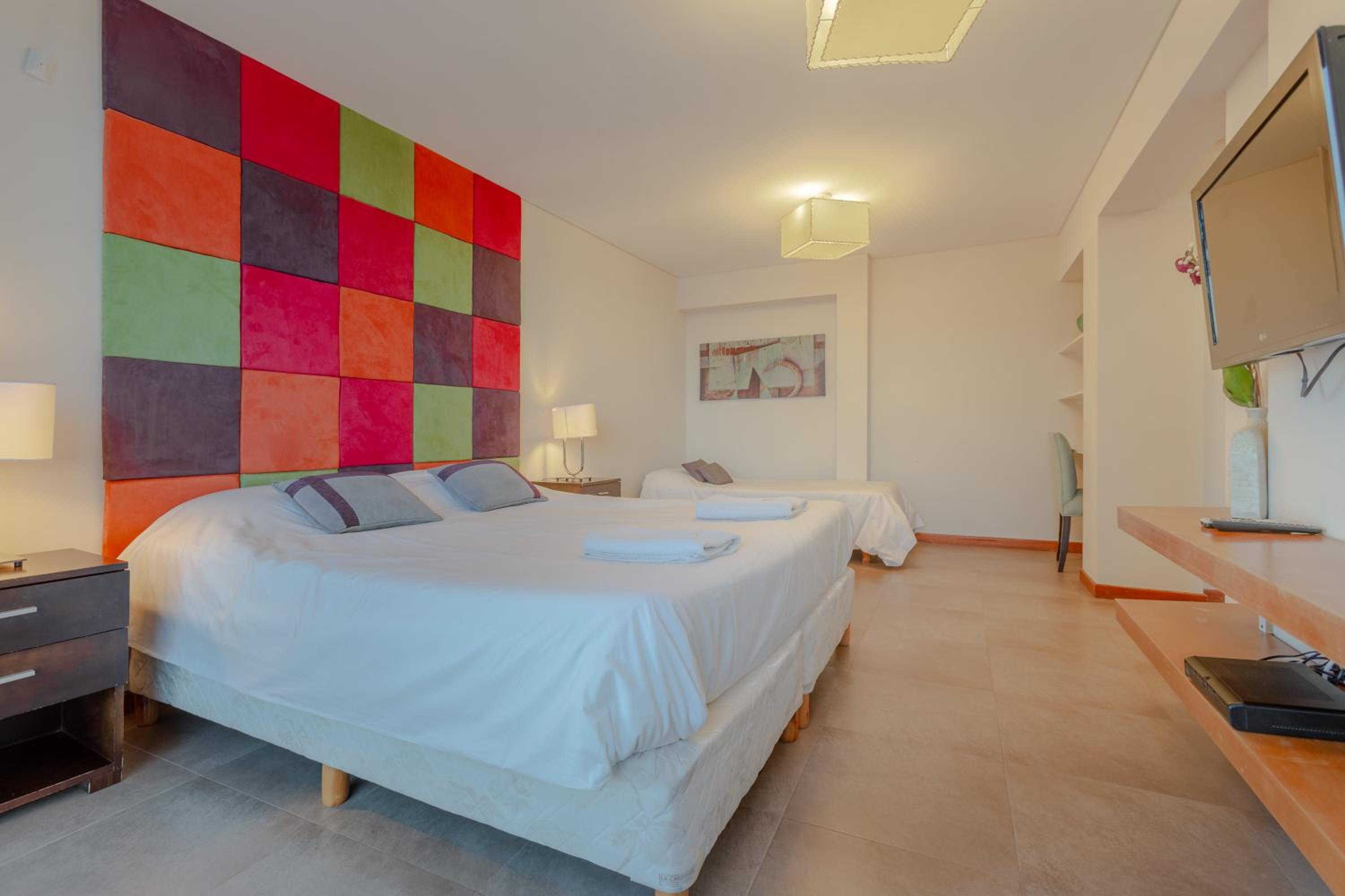 Luxury Lake Views Apartments By Apartments Bariloche