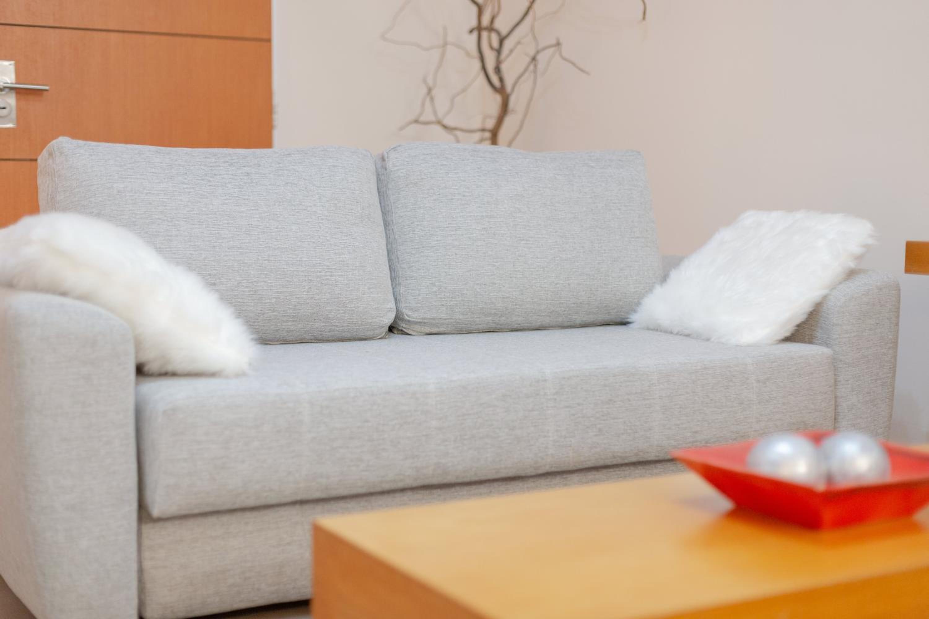 Luxury Lake Views Apartments By Apartments Bariloche