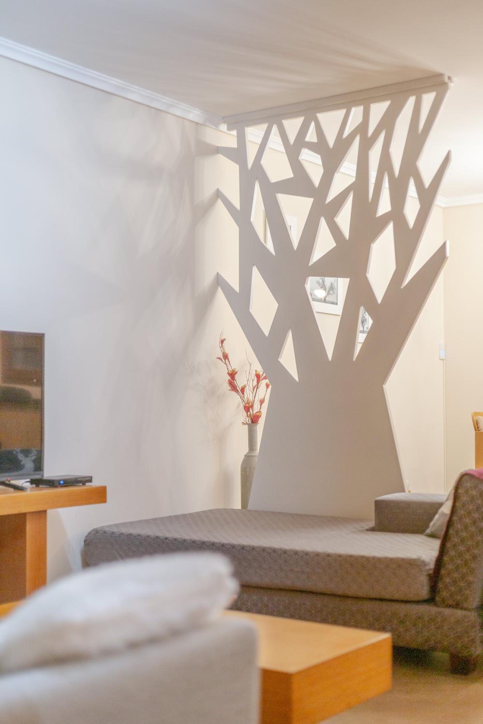 Luxury Lake Views Apartments By Apartments Bariloche