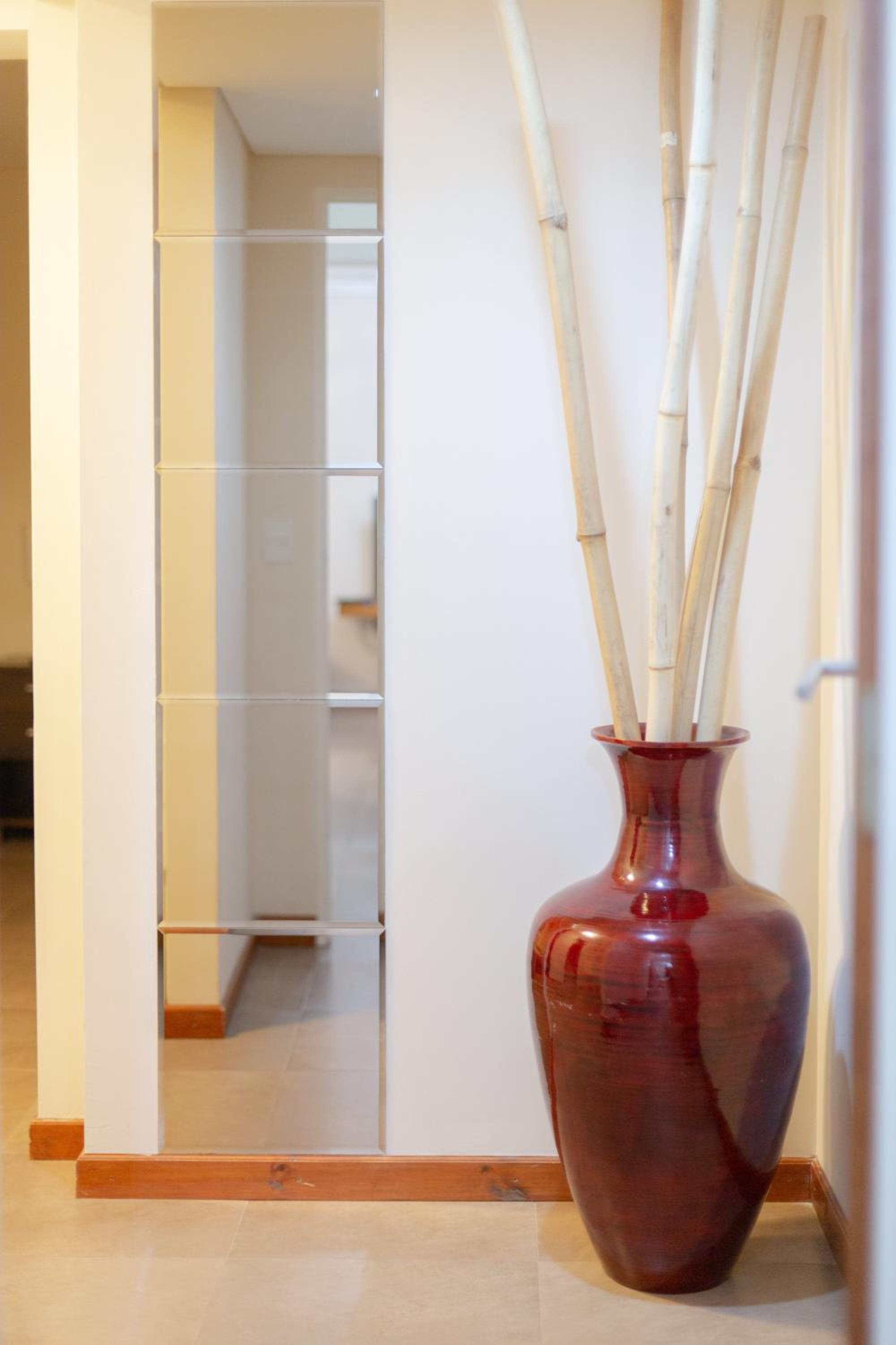 Luxury Lake Views Apartments By Apartments Bariloche