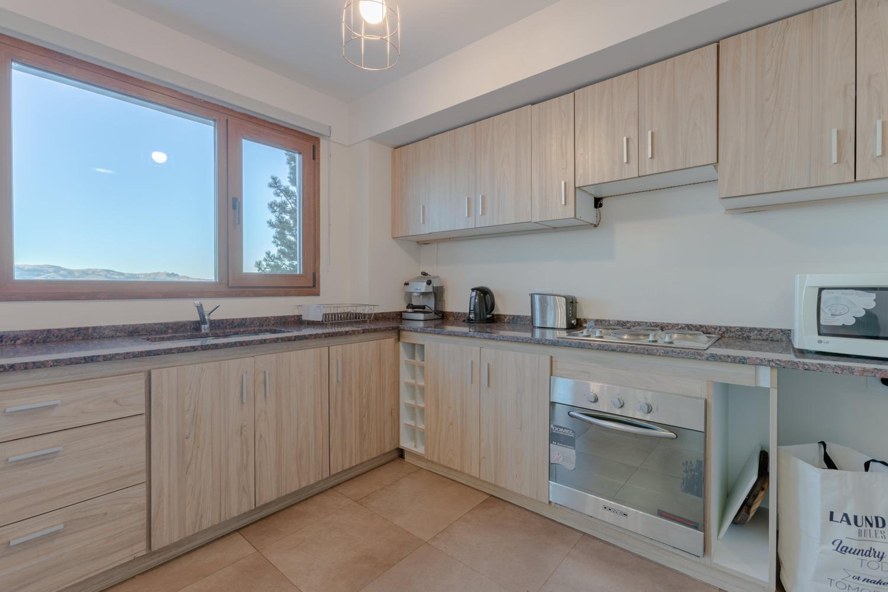 Luxury Lake Views Apartments By Apartments Bariloche