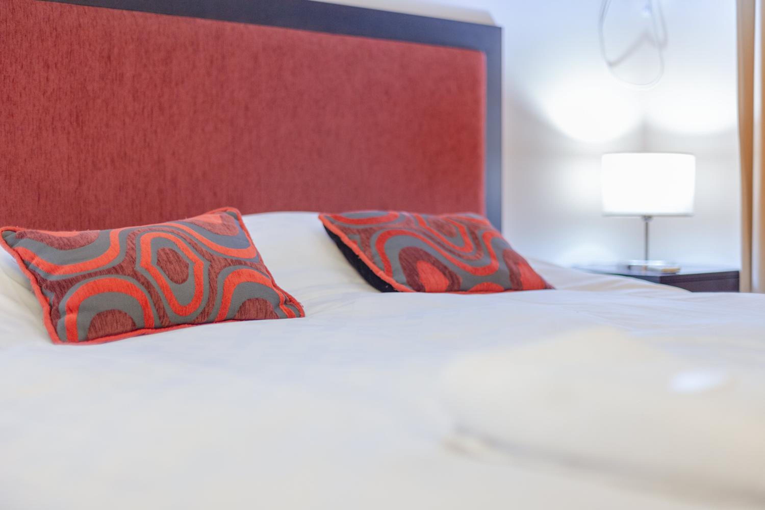 Luxury Lake Views Apartments By Apartments Bariloche