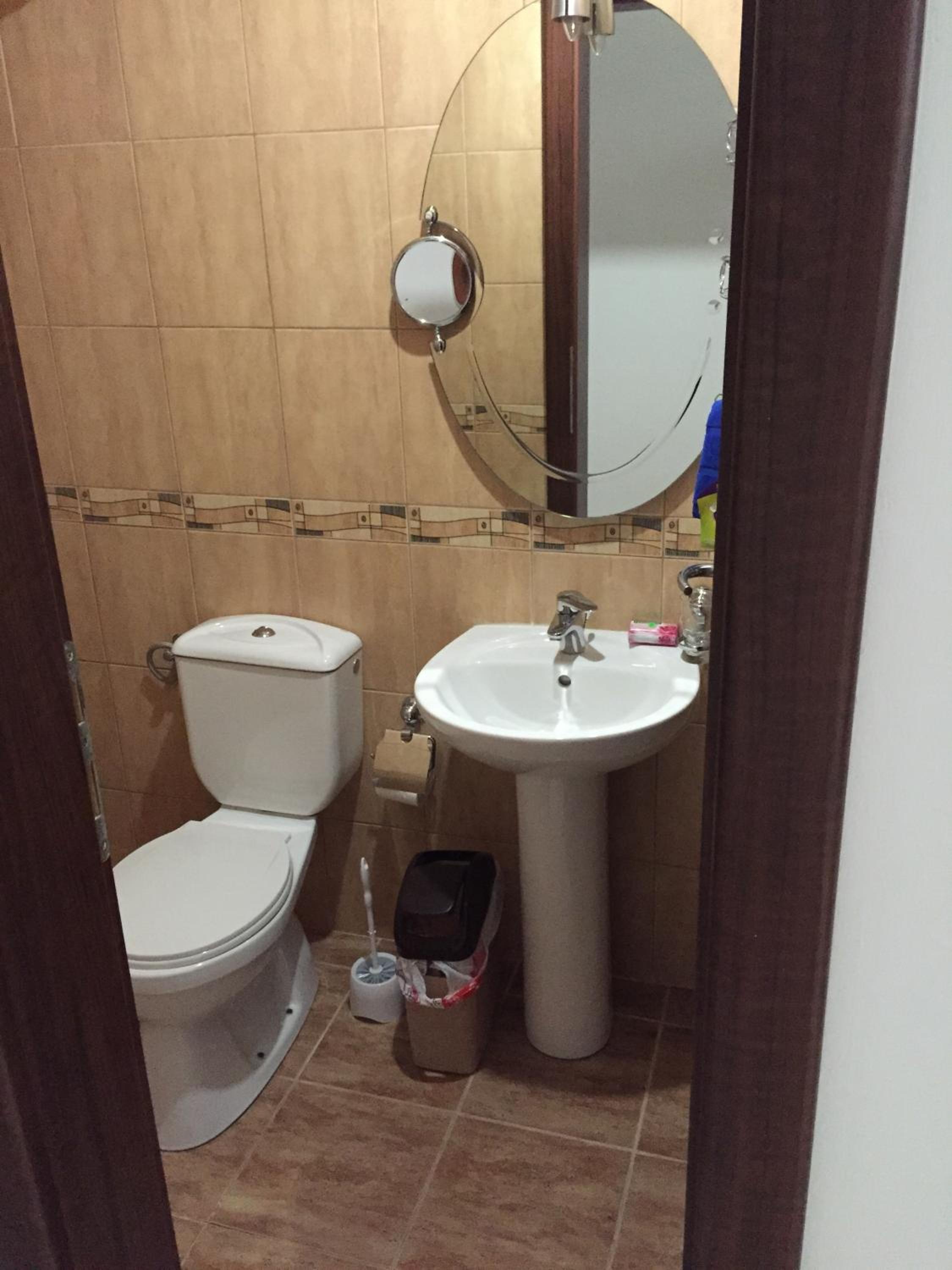 Apartments Ivan