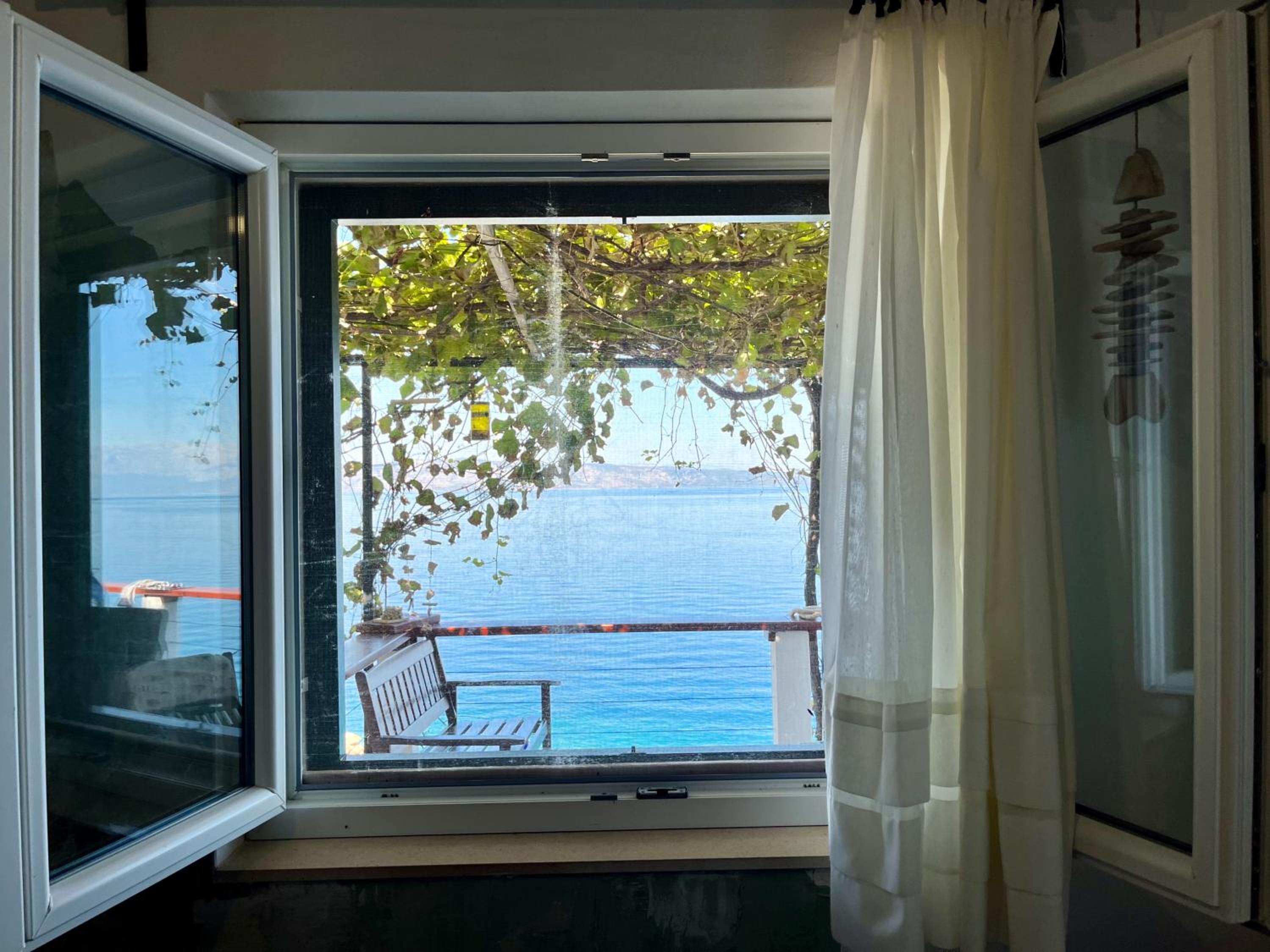 Beach House Hvar