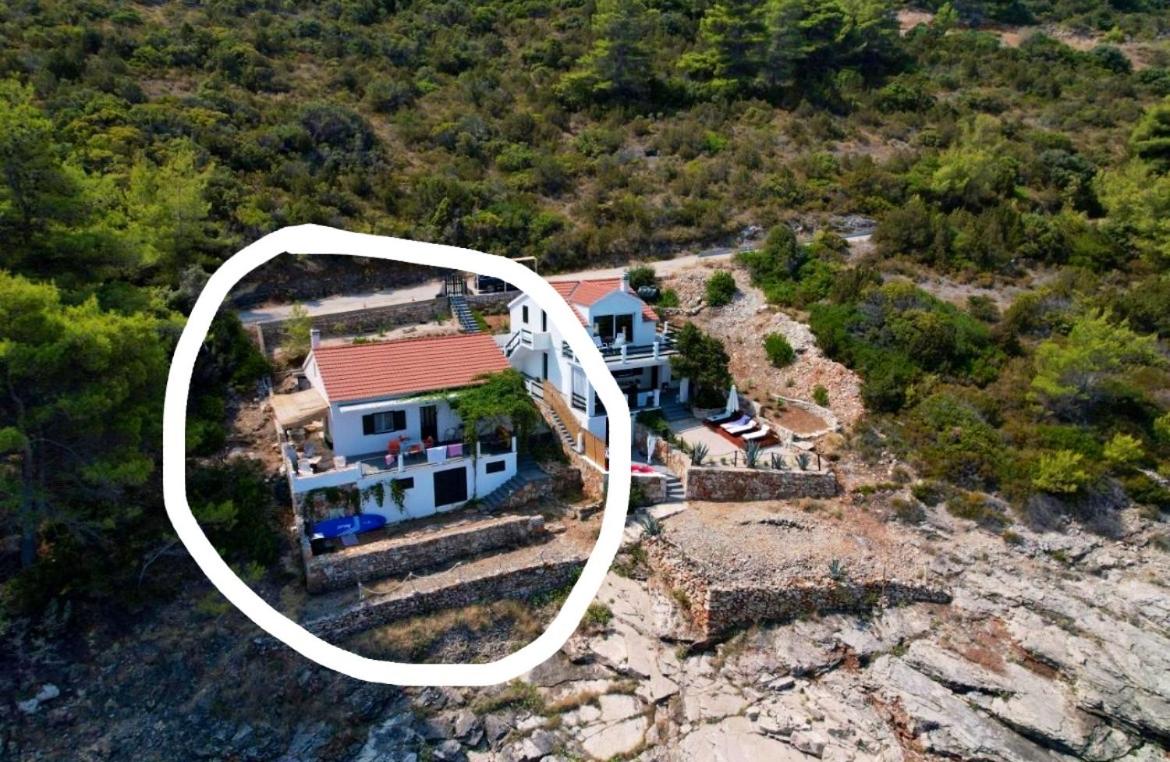 Beach House Hvar photo 2