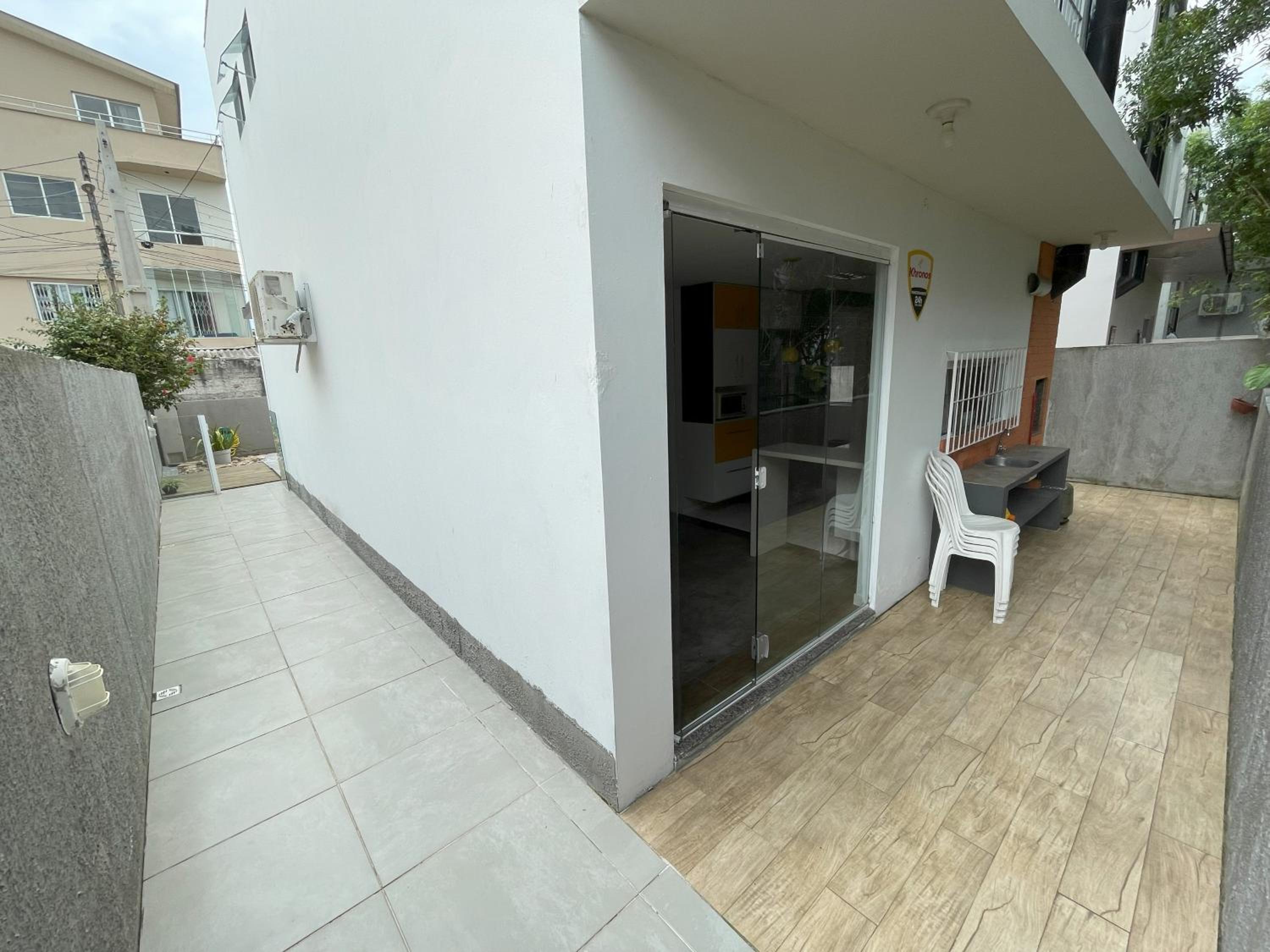 Casa do Marisco Experience na Praia dos Ingleses
