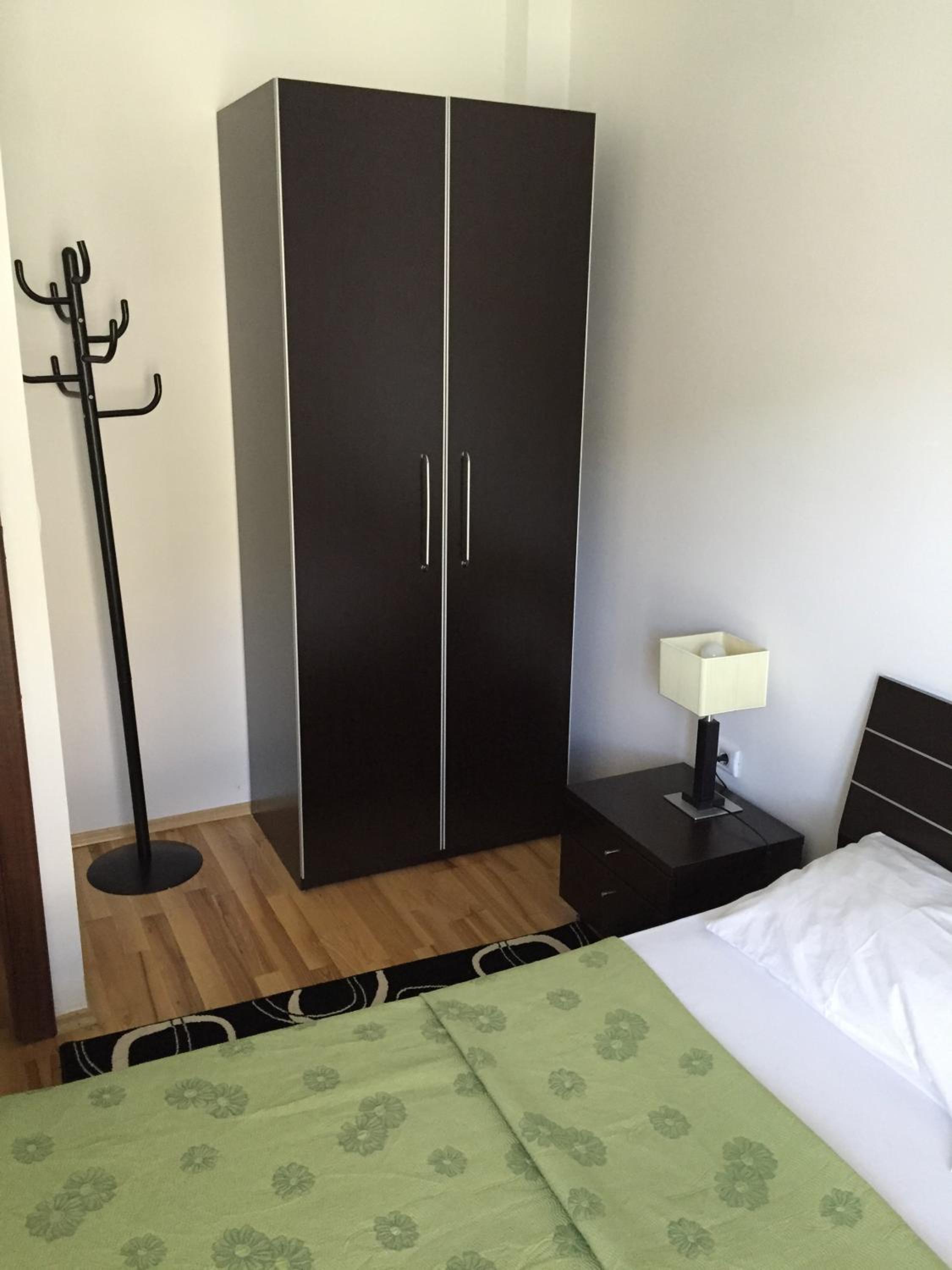 Apartments Ivan