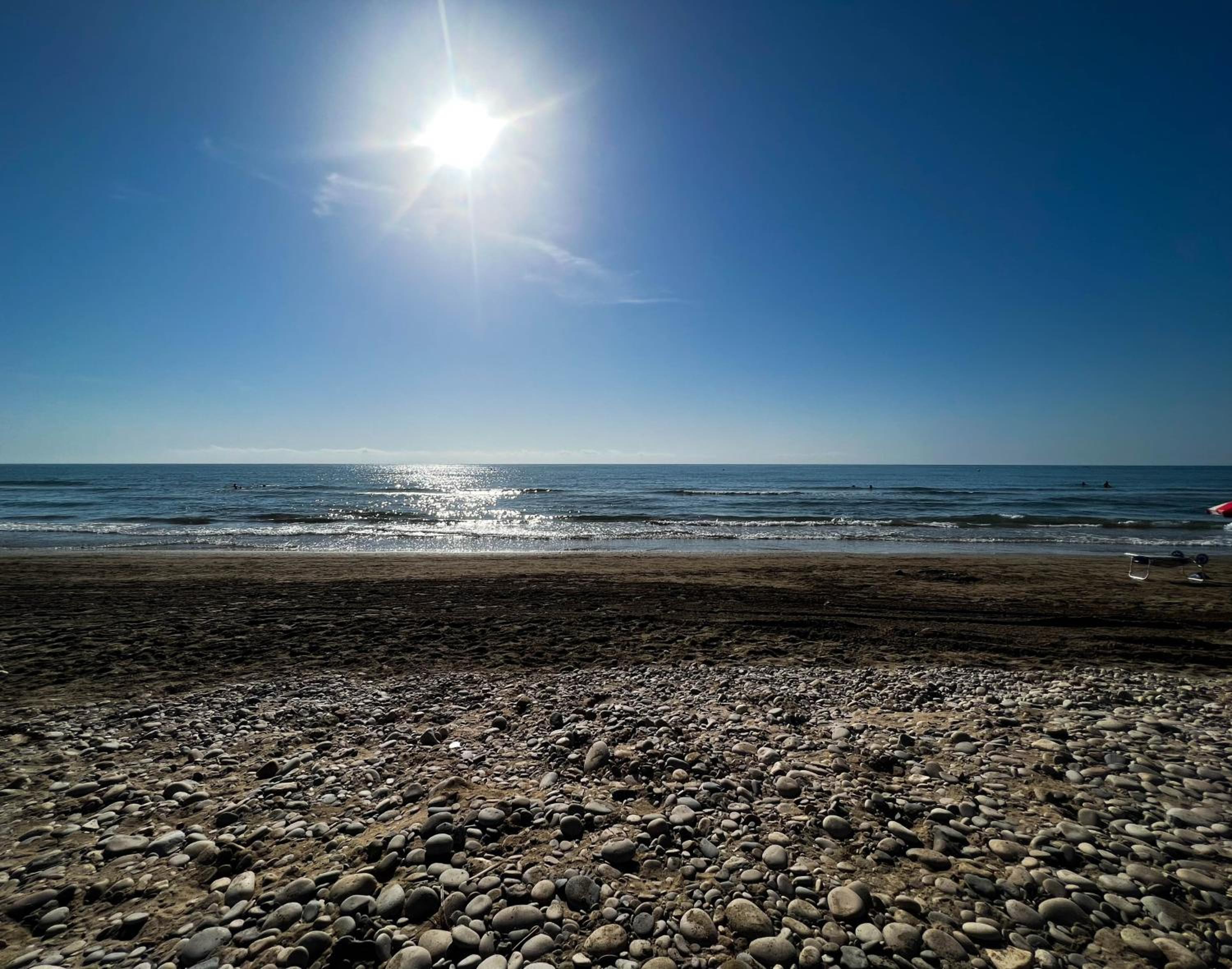 other