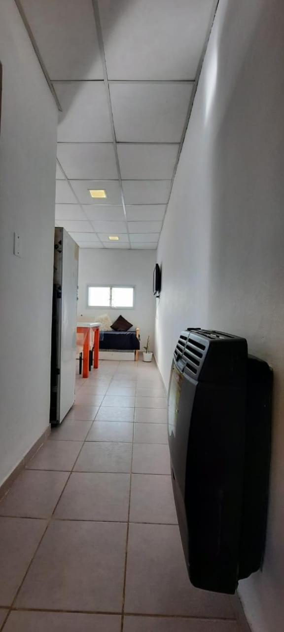 Departamentos Güemes
