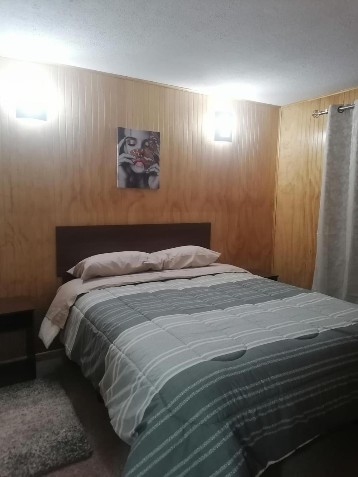 Departamento Mirador