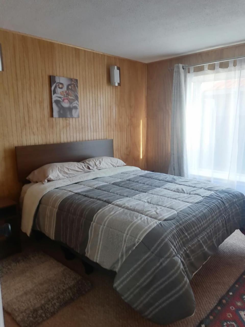 Departamento Mirador