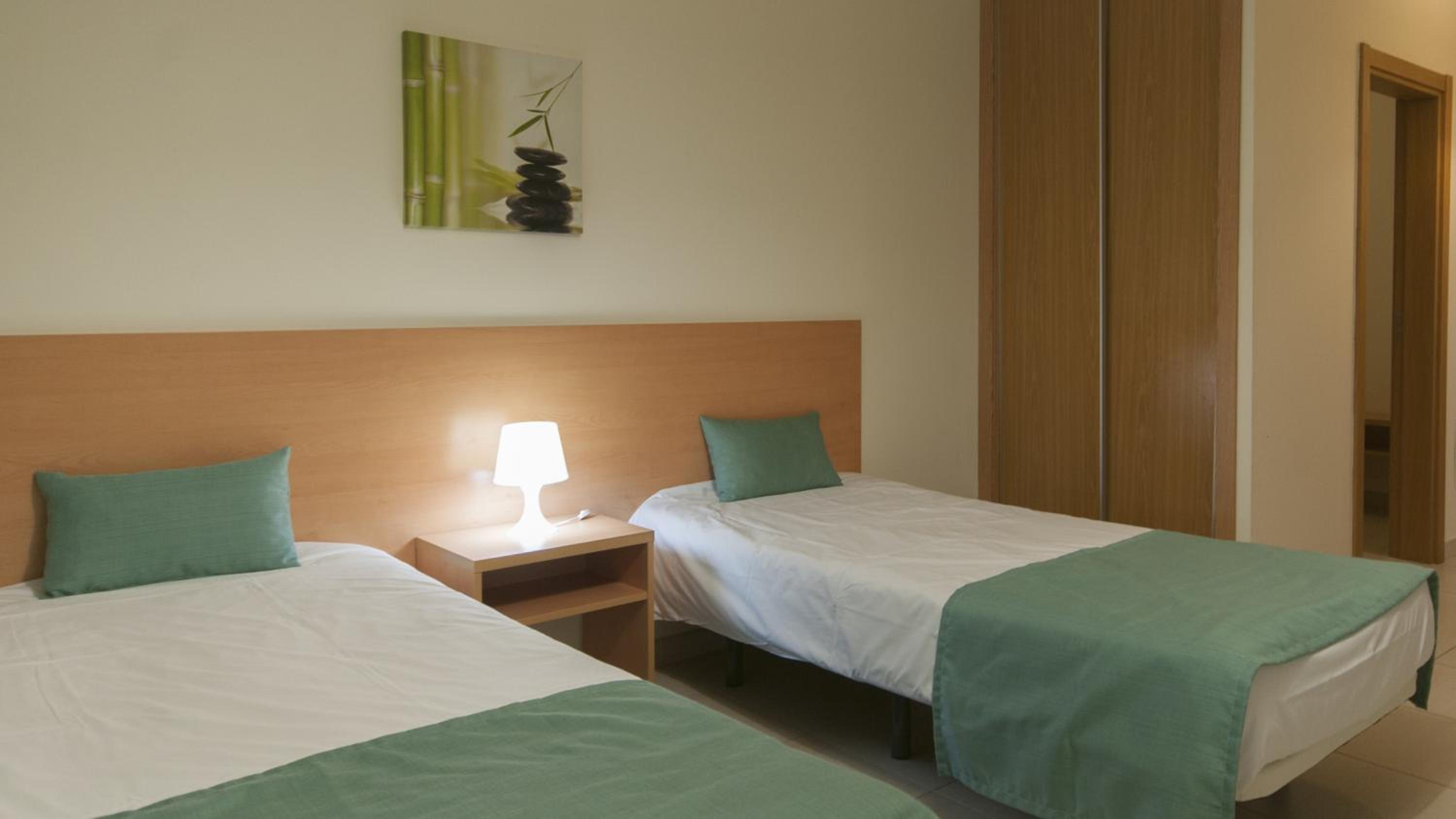 Studio 17 Atlantichotels