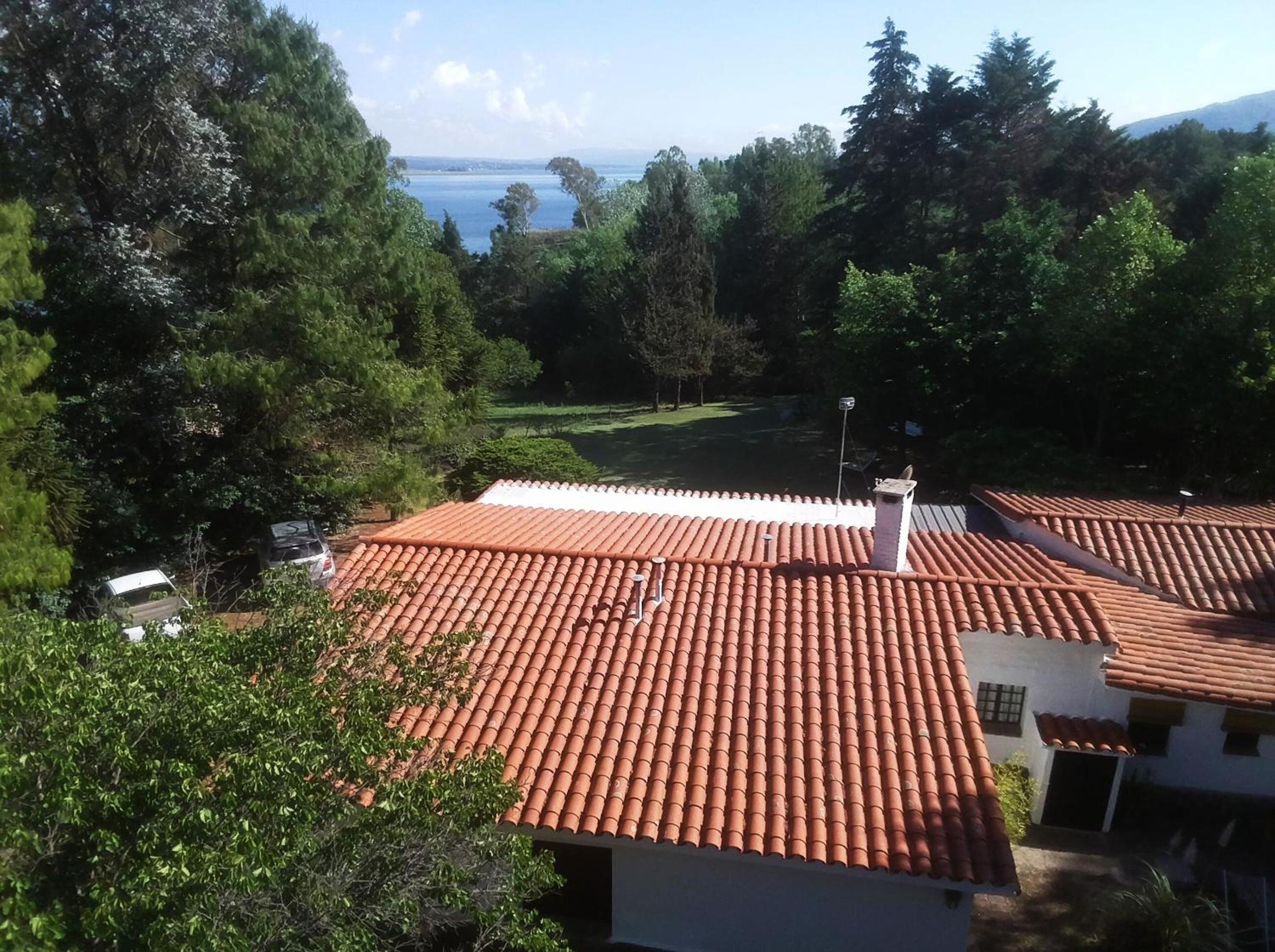 La Casa del Lago - Rincón del Lago