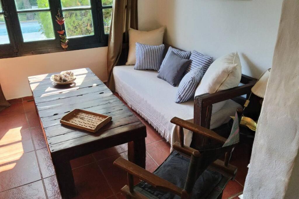 La Casa del Lago - Rincón del Lago