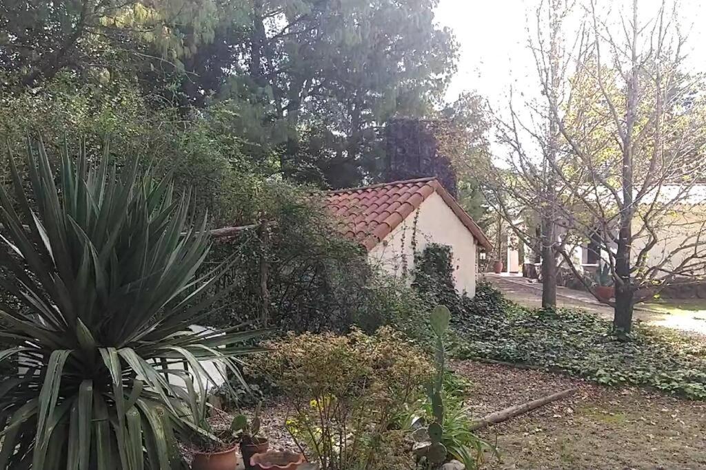 La Casa del Lago - Rincón del Lago