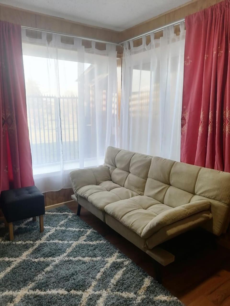 Departamento Mirador