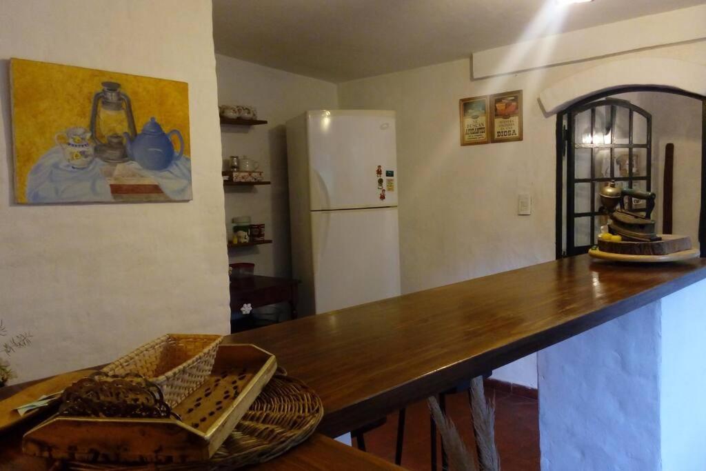 La Casa del Lago - Rincón del Lago