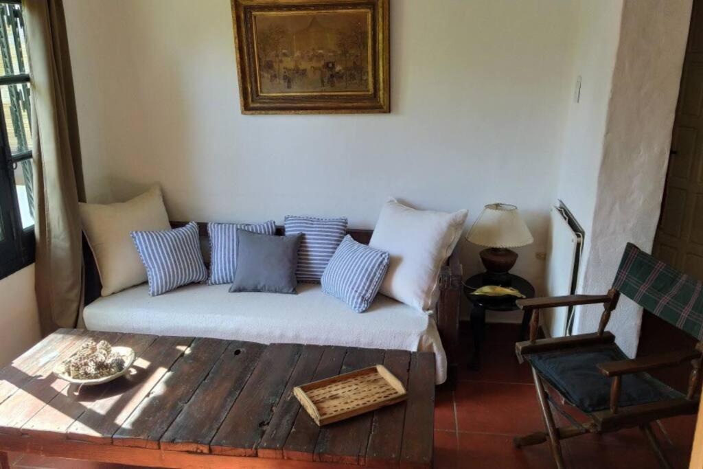 La Casa del Lago - Rincón del Lago