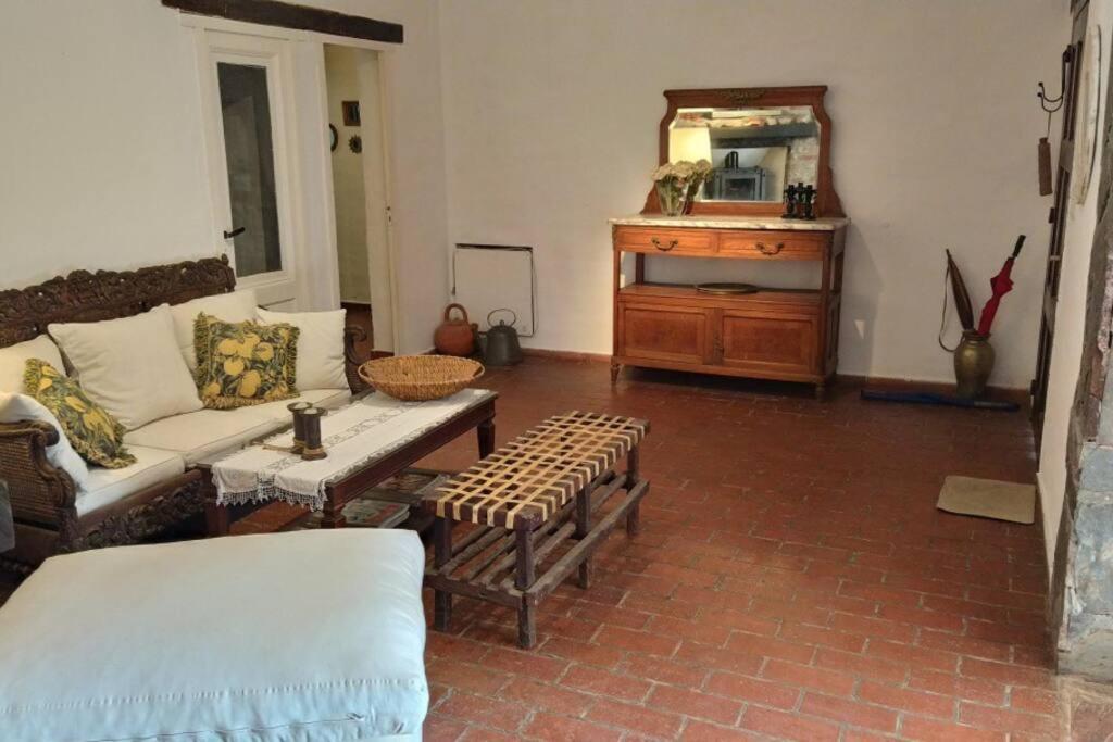 La Casa del Lago - Rincón del Lago