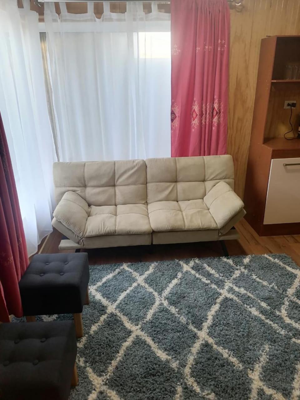 Departamento Mirador