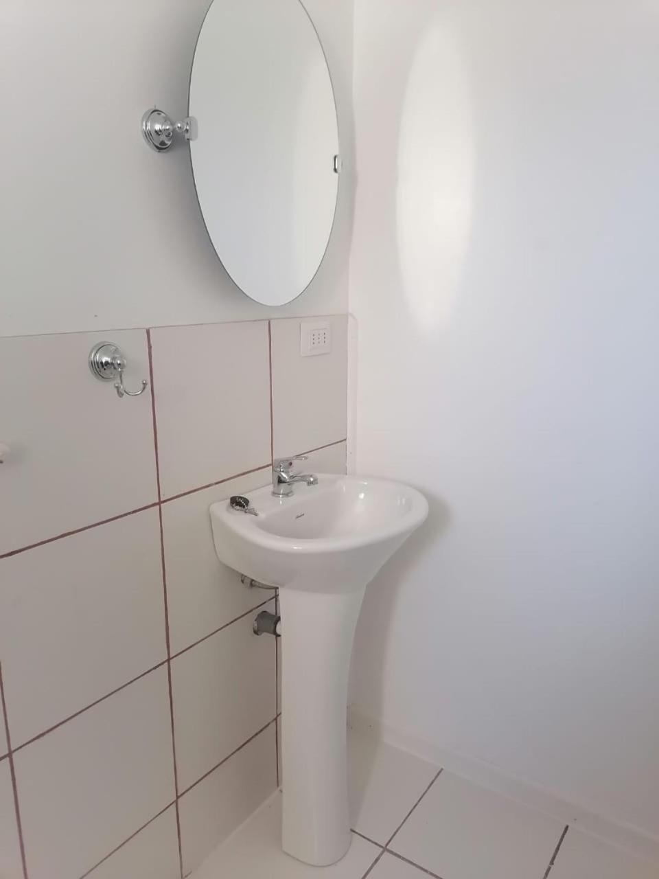 Departamento Mirador