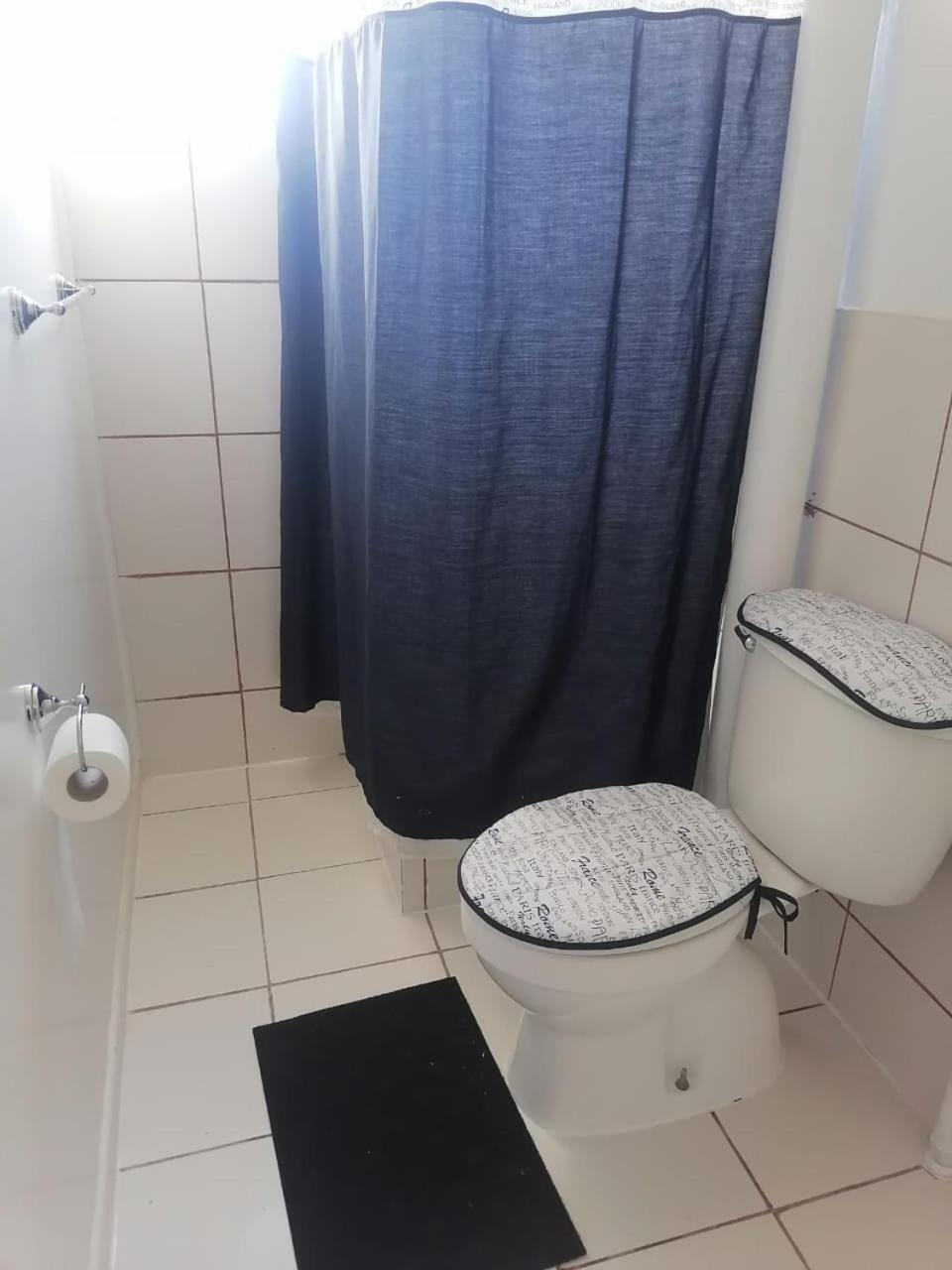 Departamento Mirador