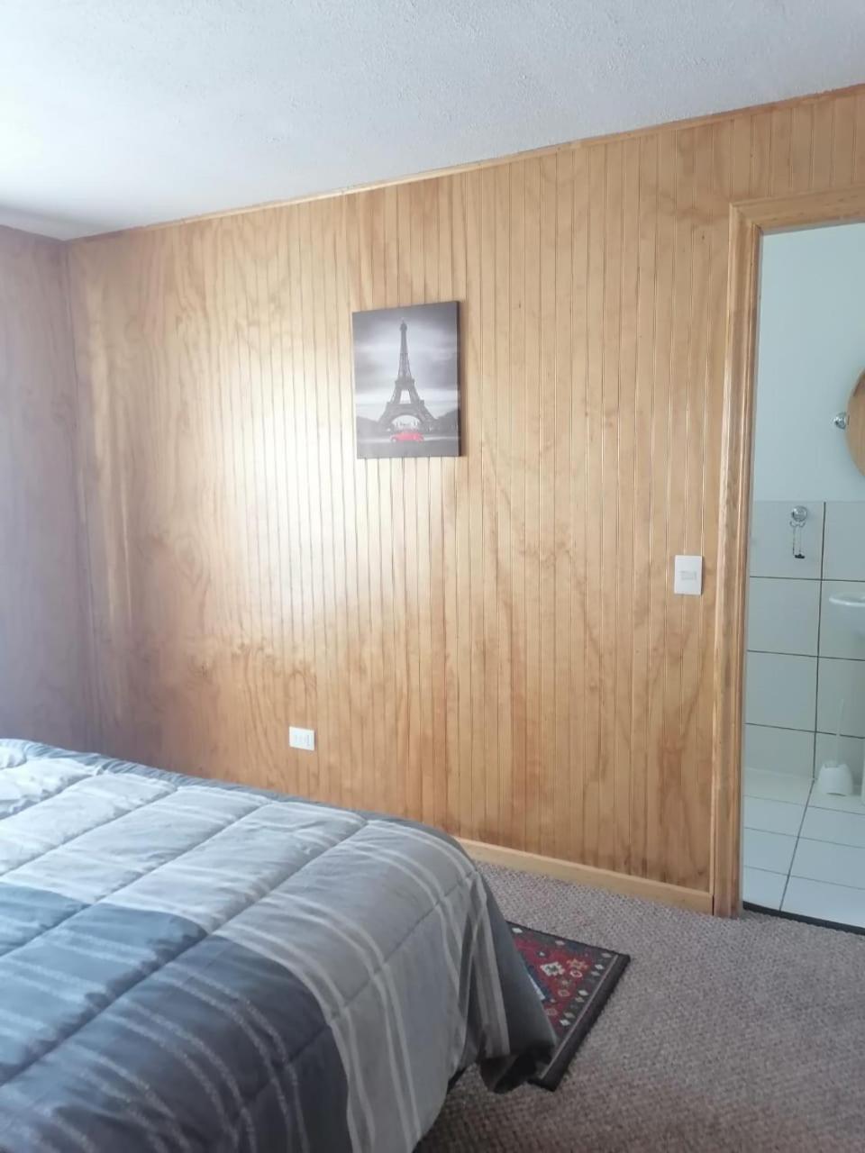 Departamento Mirador