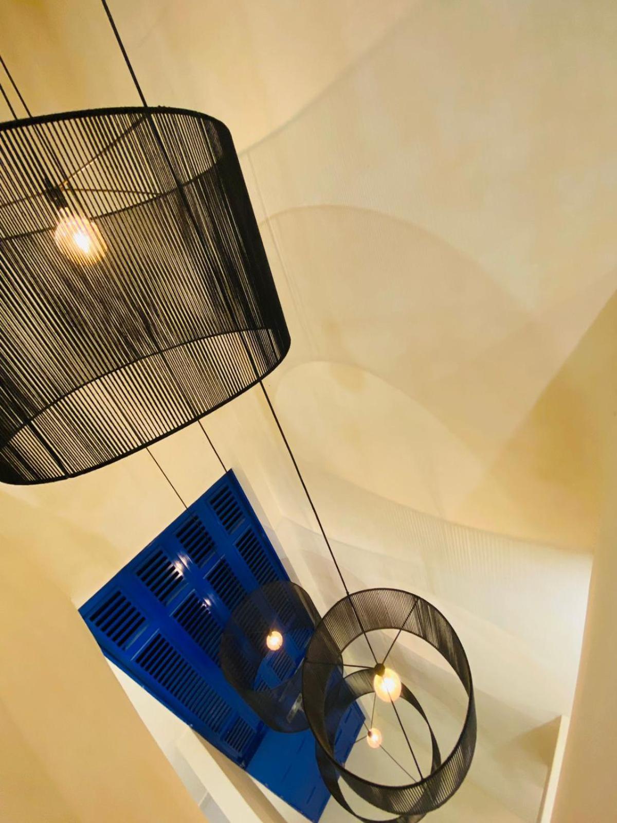sunsteps Casa holbox
