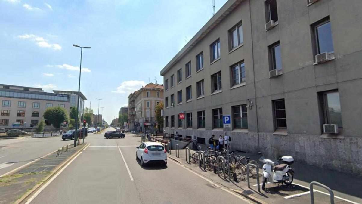 Photo 6