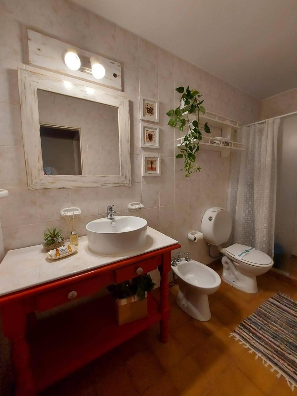 NR-Exclusivo