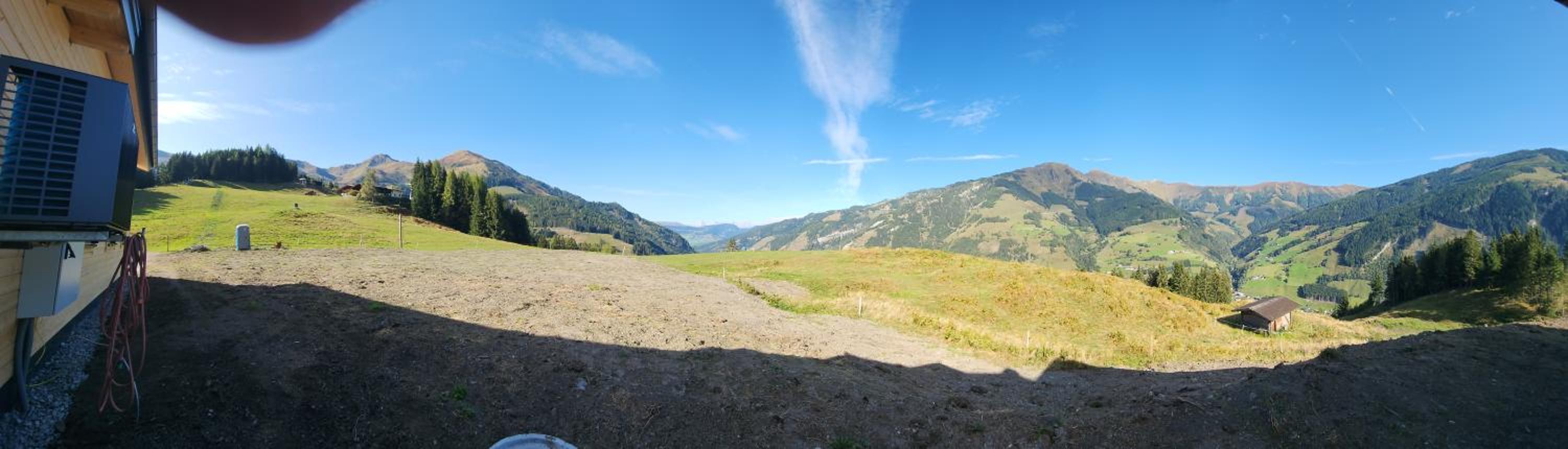 Lipphütte