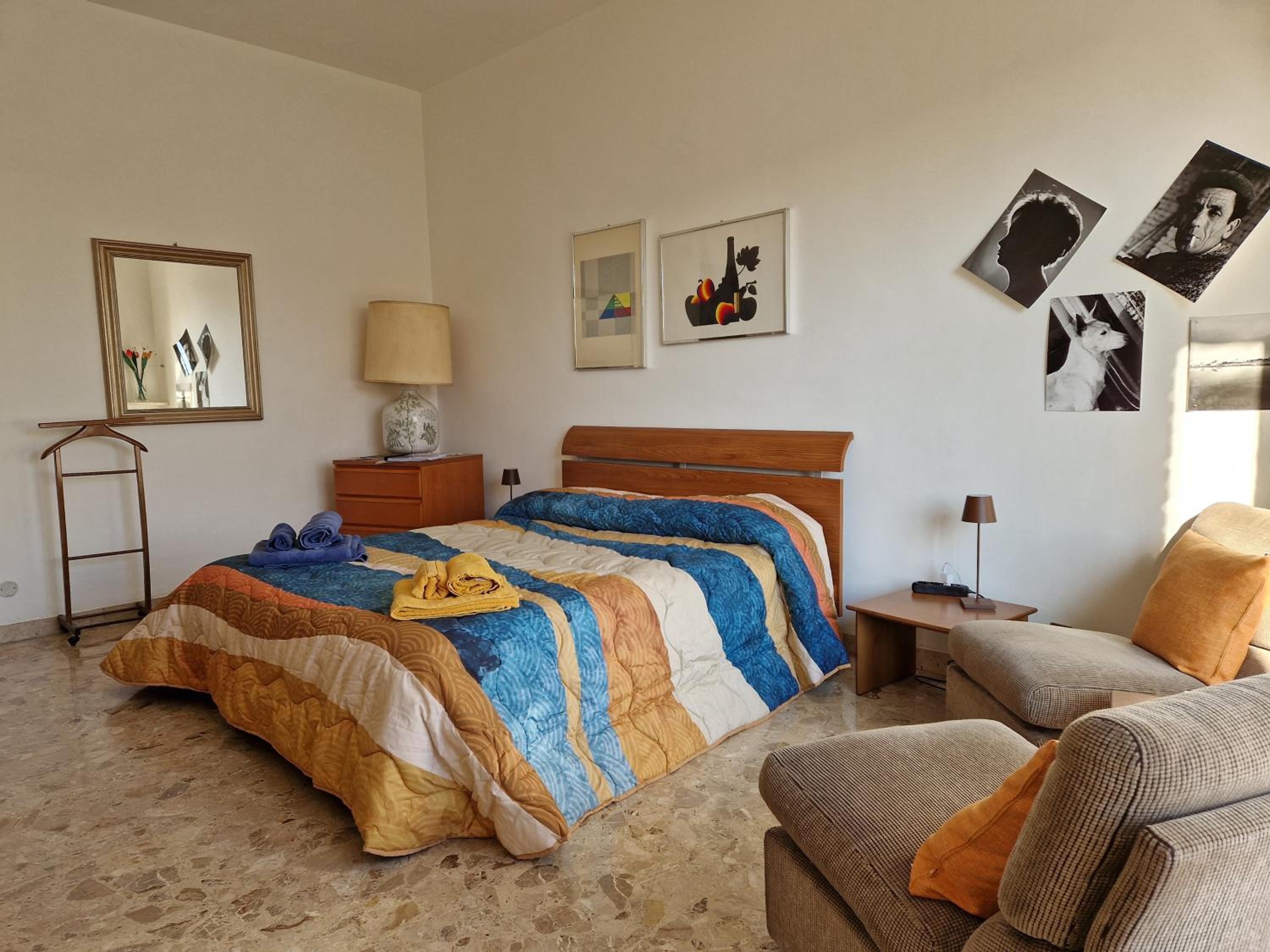 Piera's house photo 3