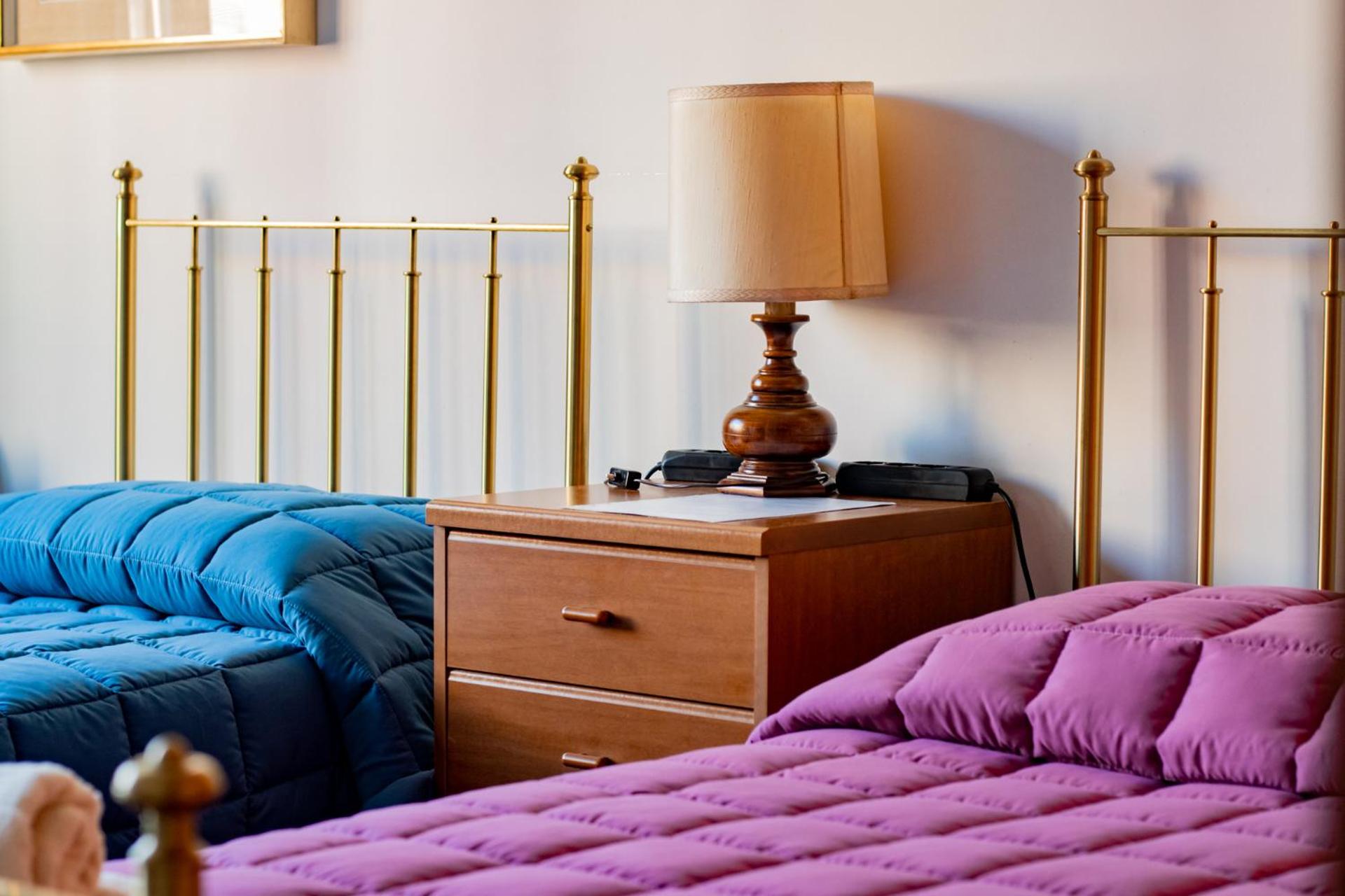 Piera's house photo 4