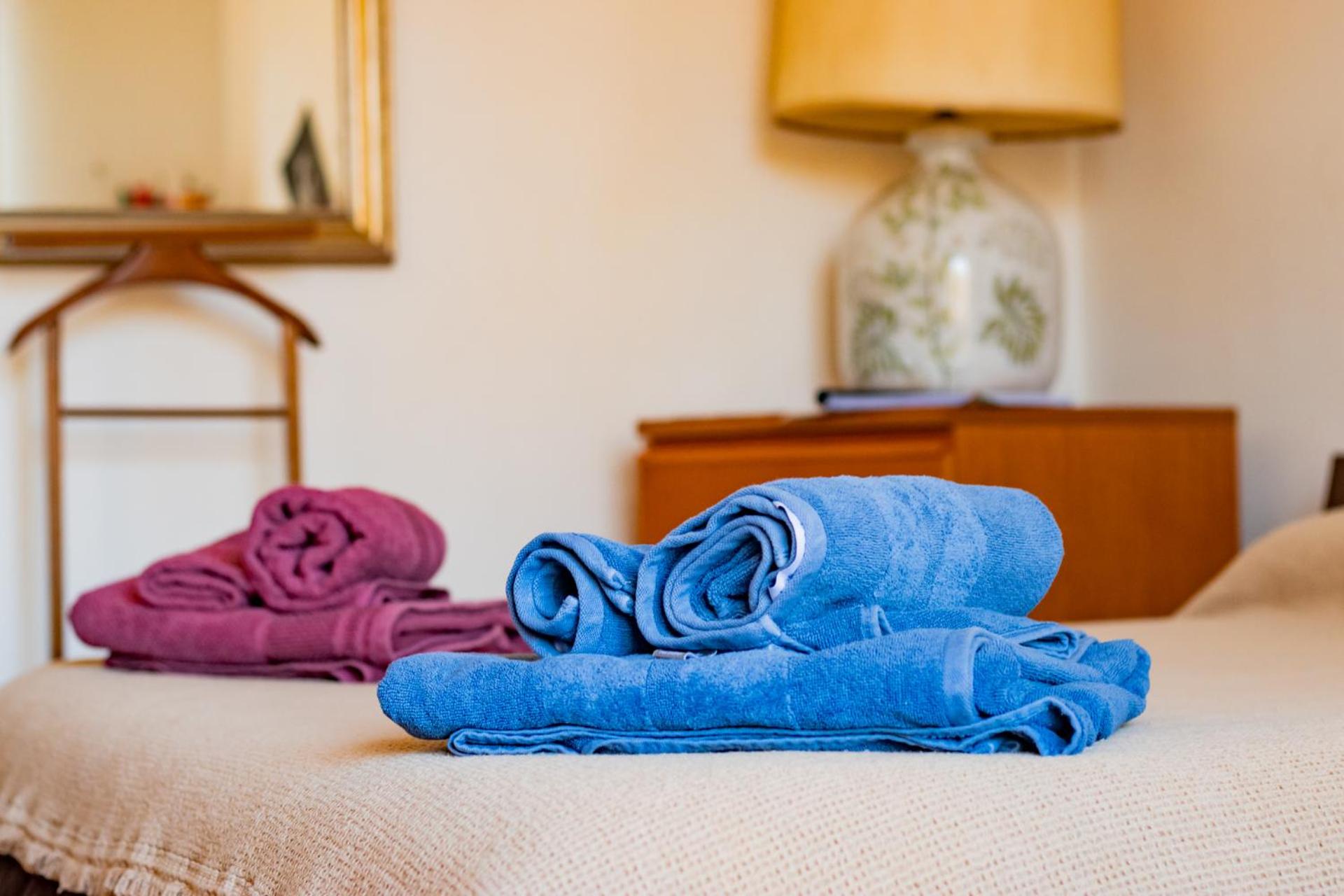 Piera's house photo 2