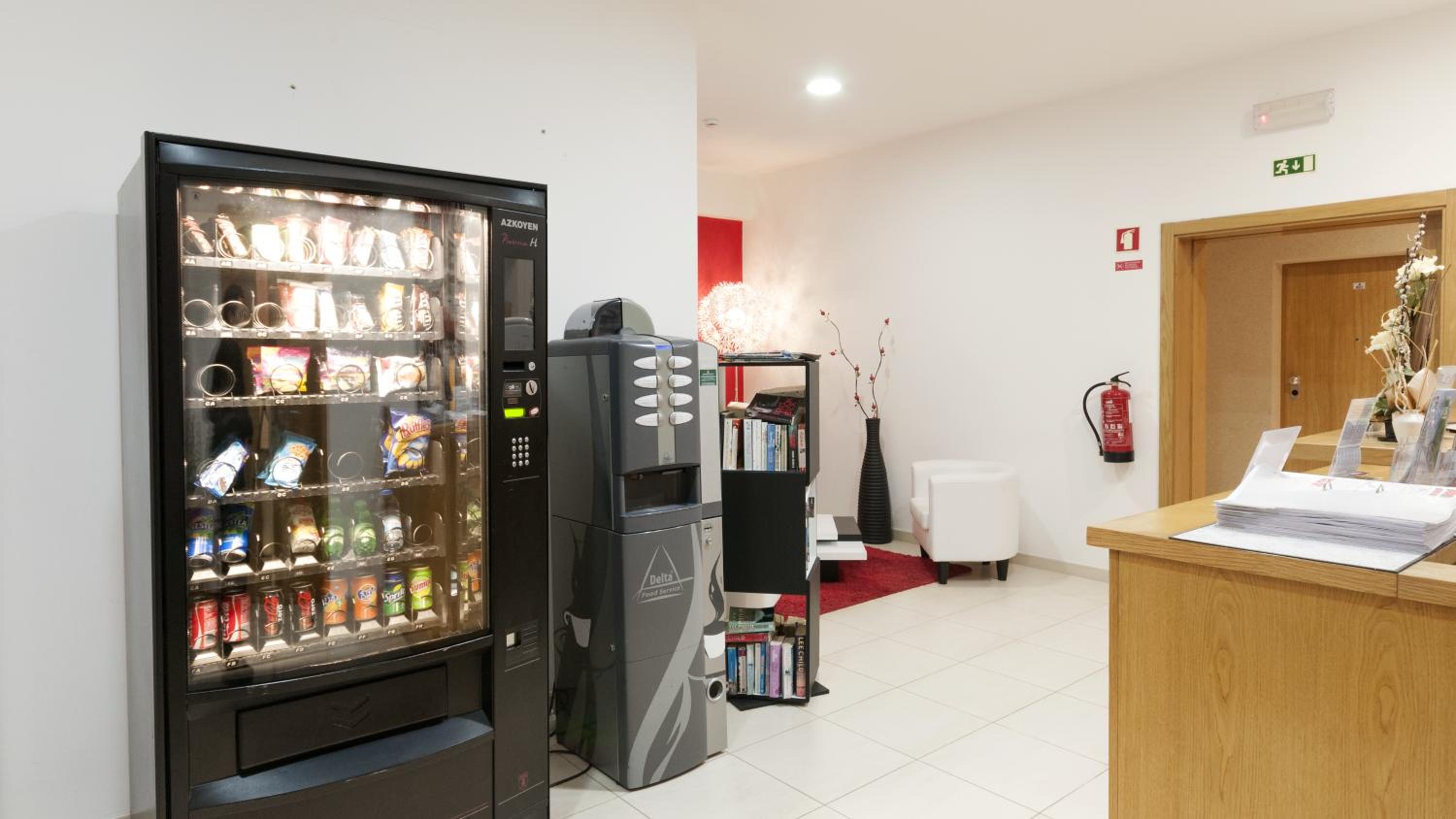 Studio 17 by Atlantichotels - AL — photo 37
