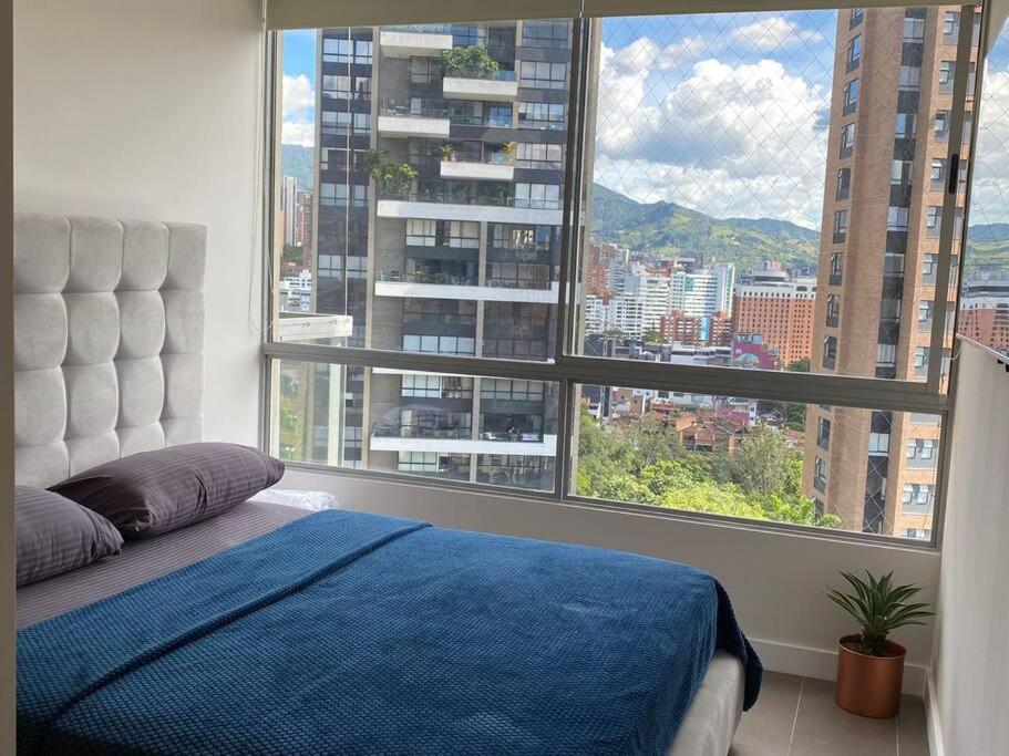 Charming and cozy 3 bedrooms