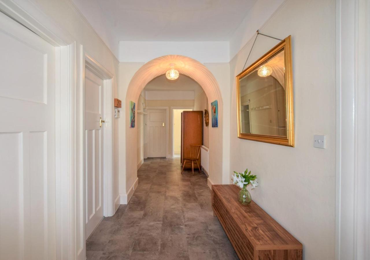 3 Bed in Woolacombe oc-n1711