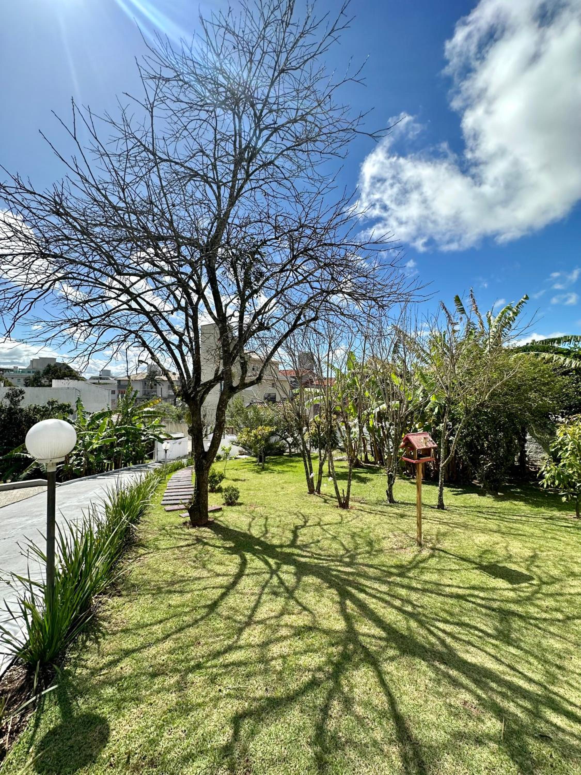 Residencial Mansur - Jurerê view 5