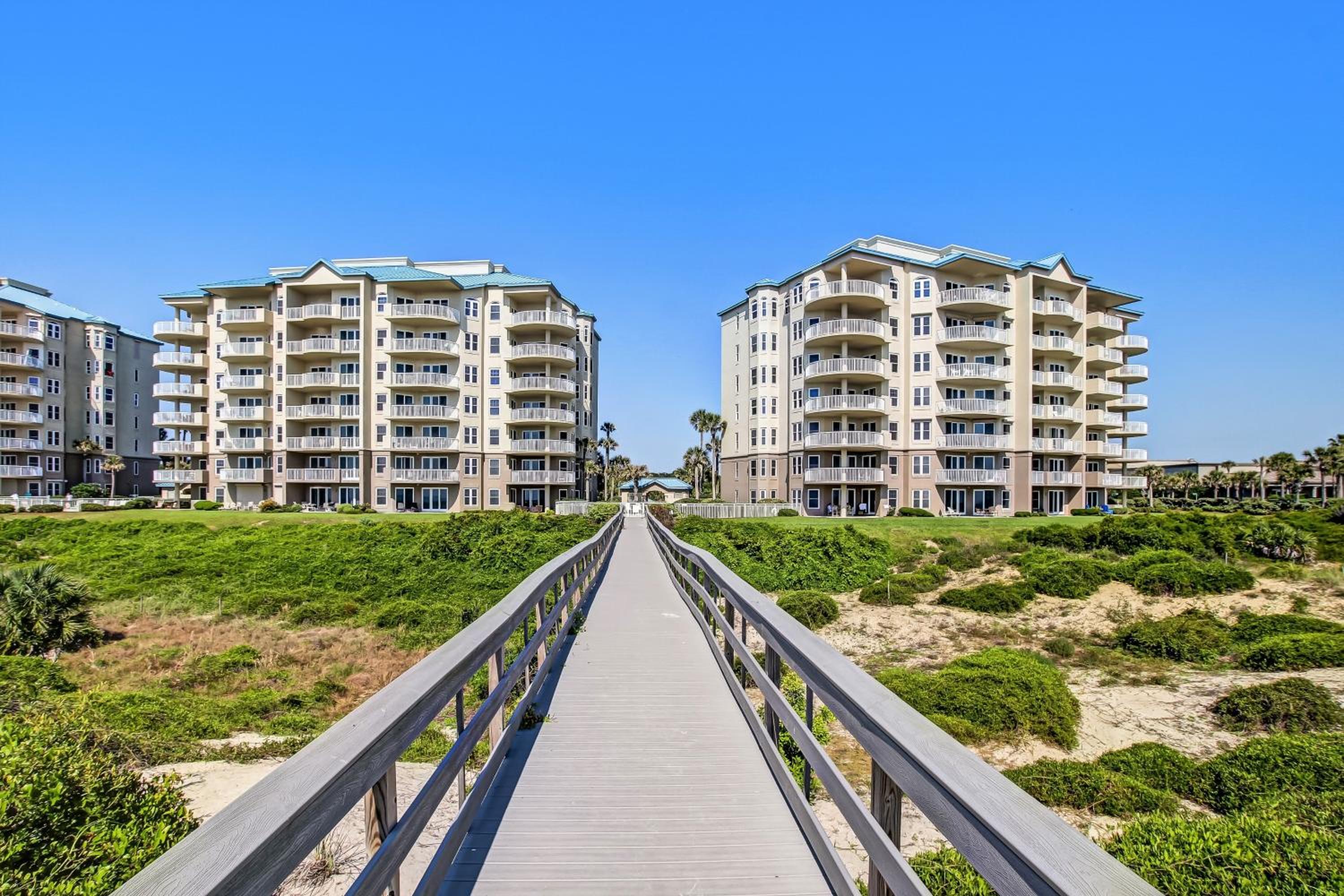 52 Ocean Place view 3