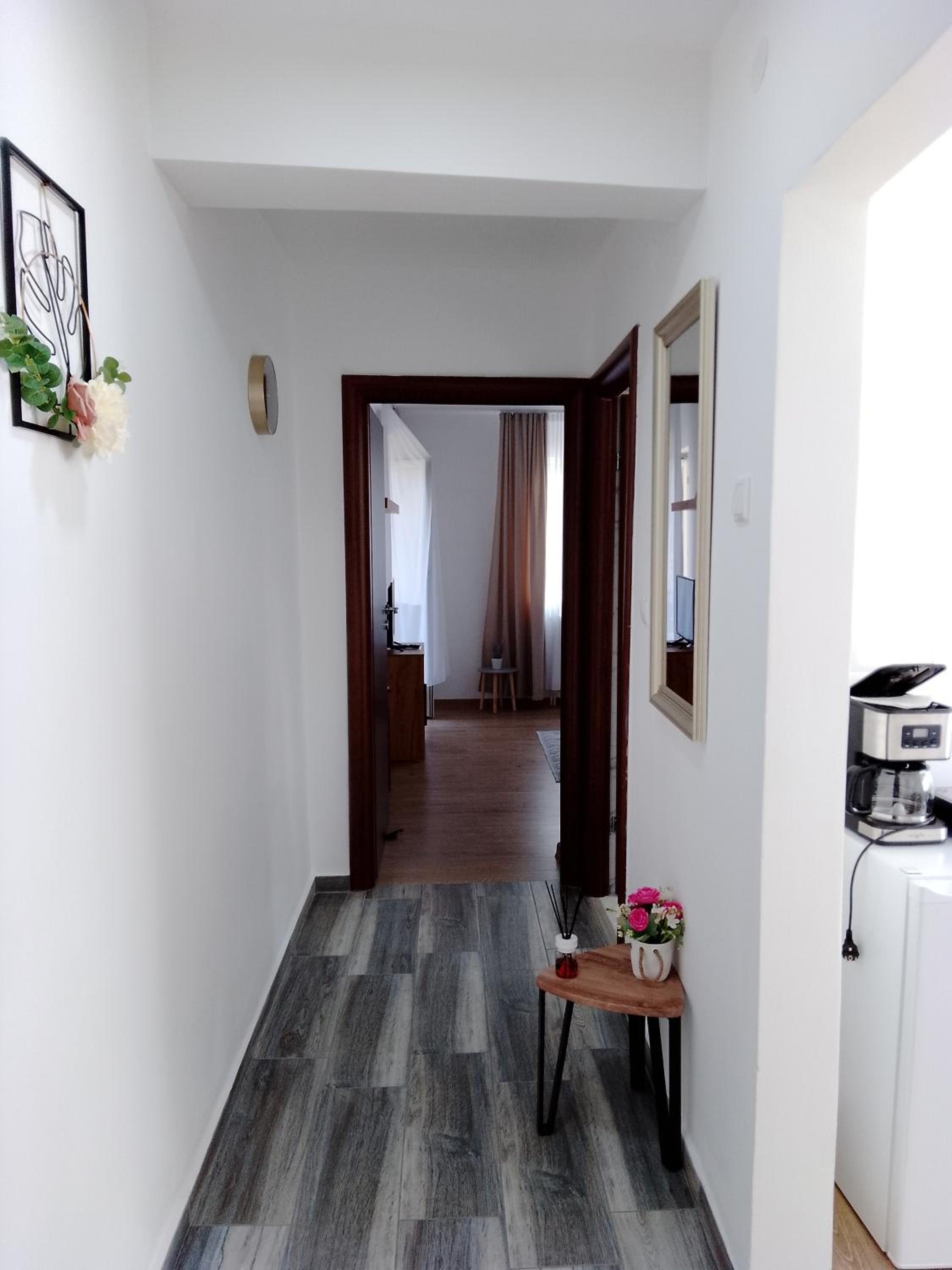 Casa Bocan