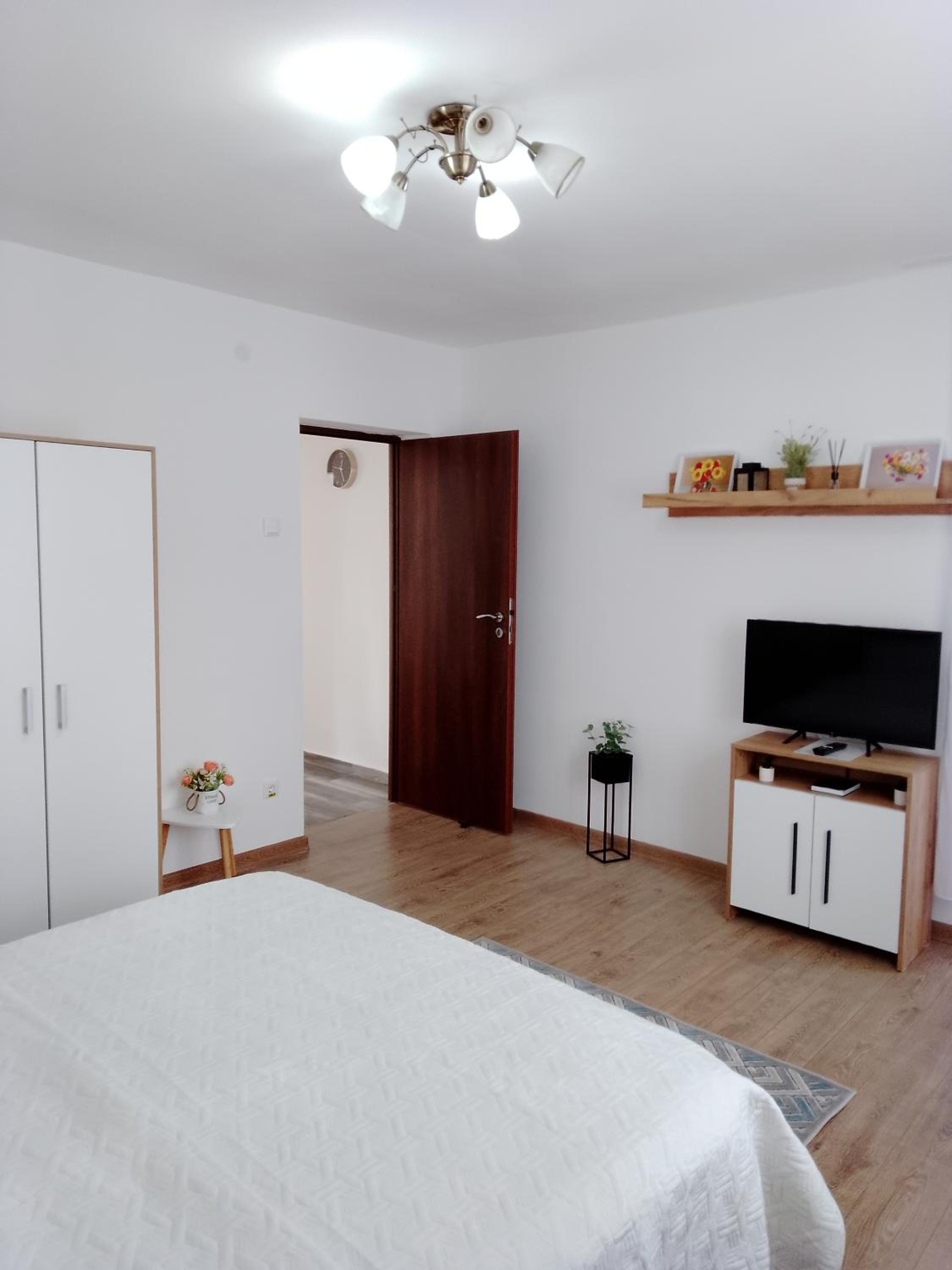 Casa Bocan
