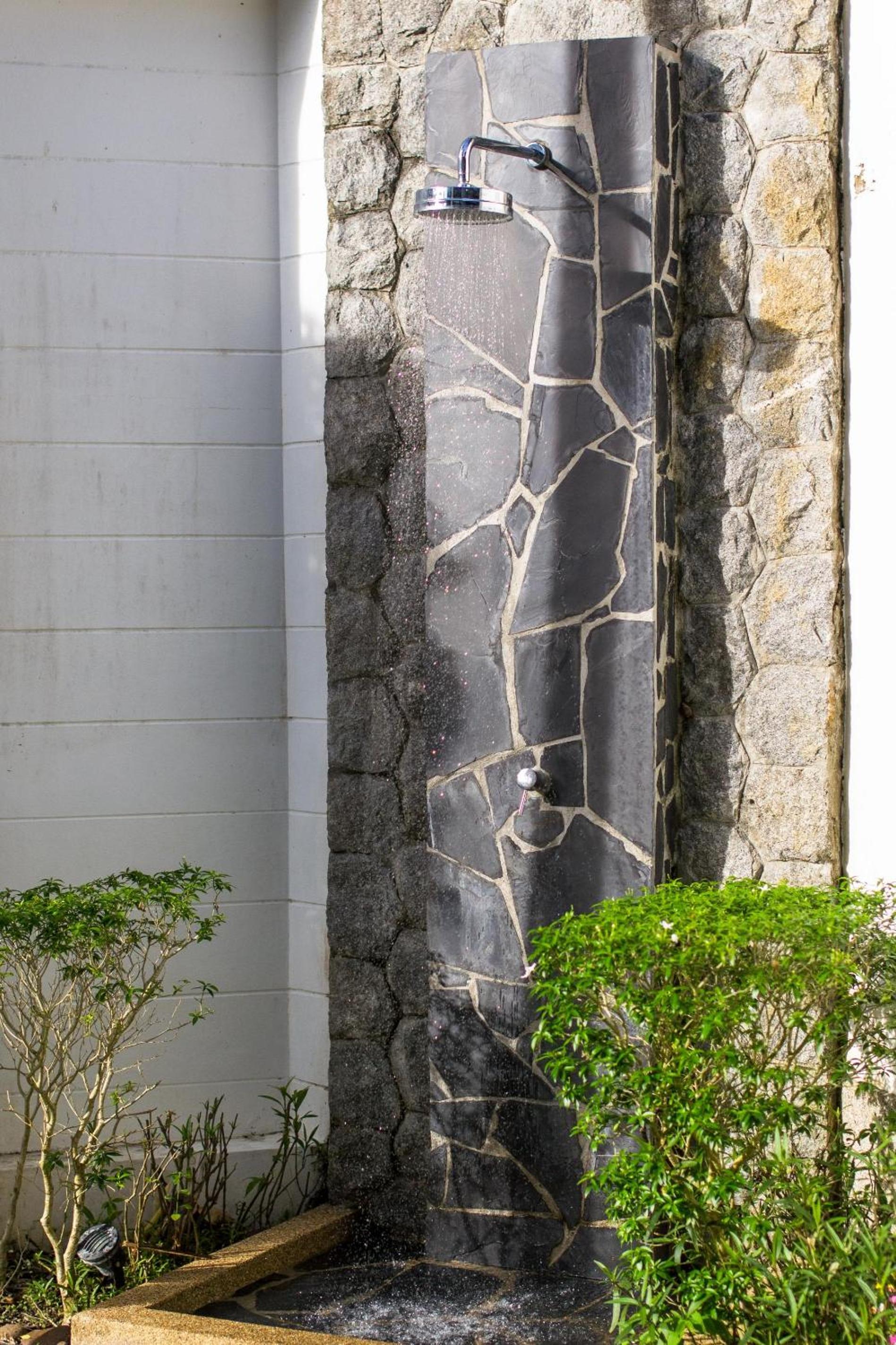 Hidden Pool Villa A Hidden Haven Just For You