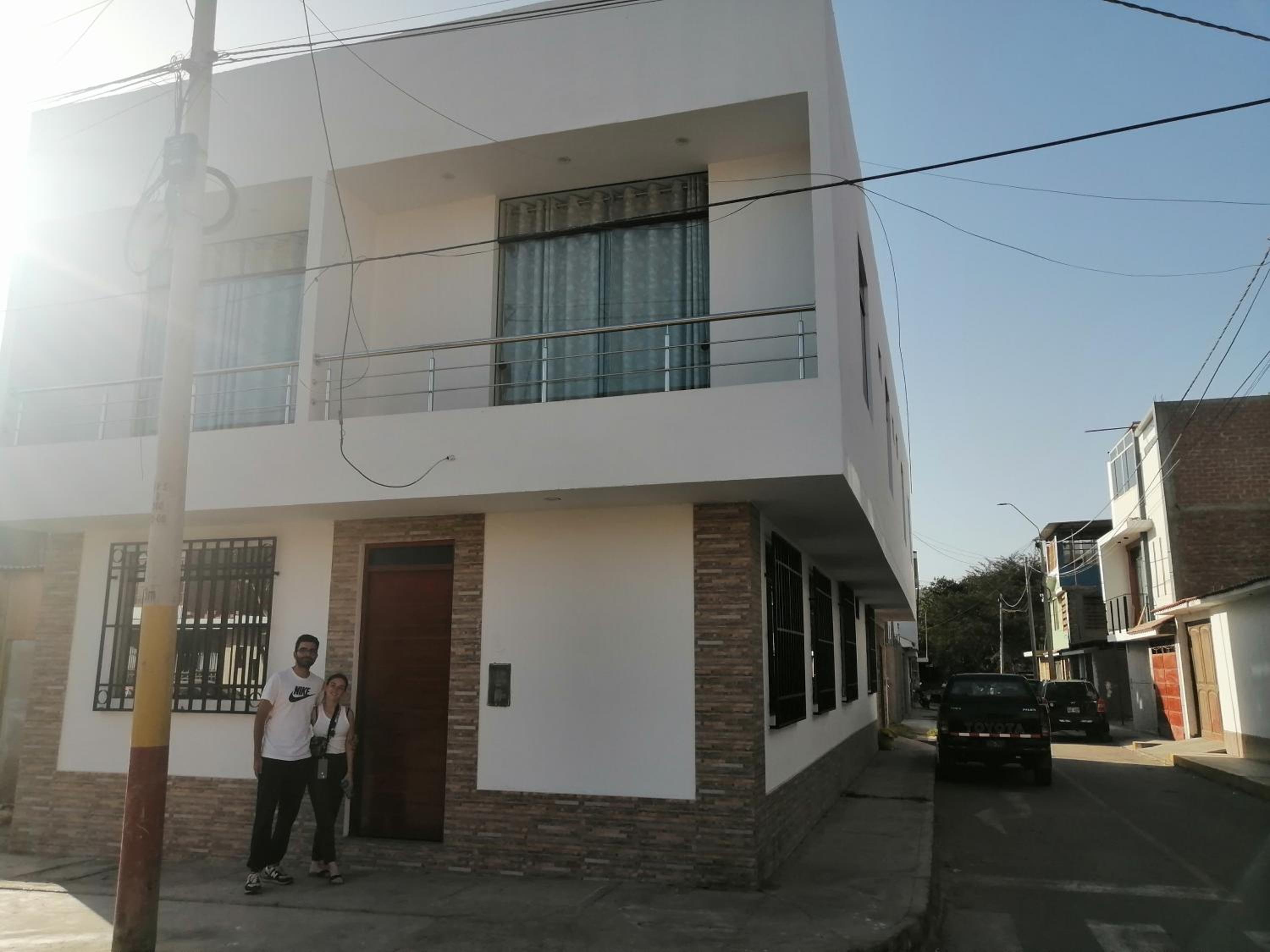 Photo 30