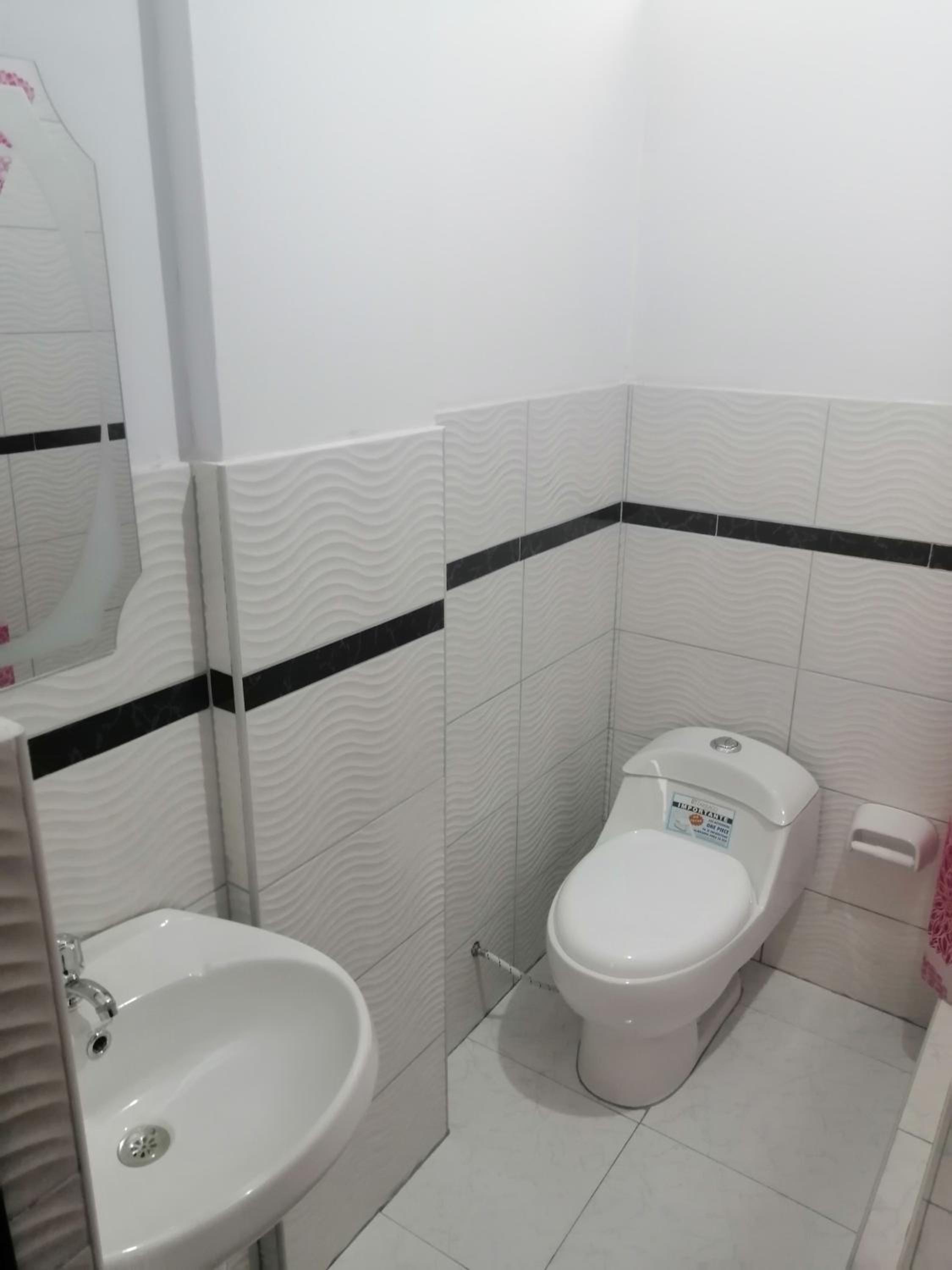 Photo 34